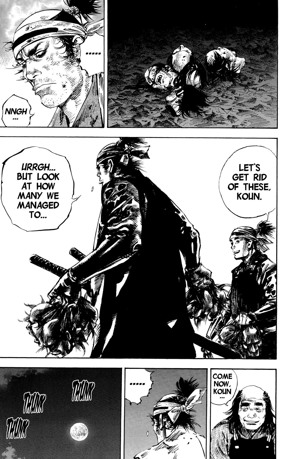 Chapter 164 — # 164 — Page 24