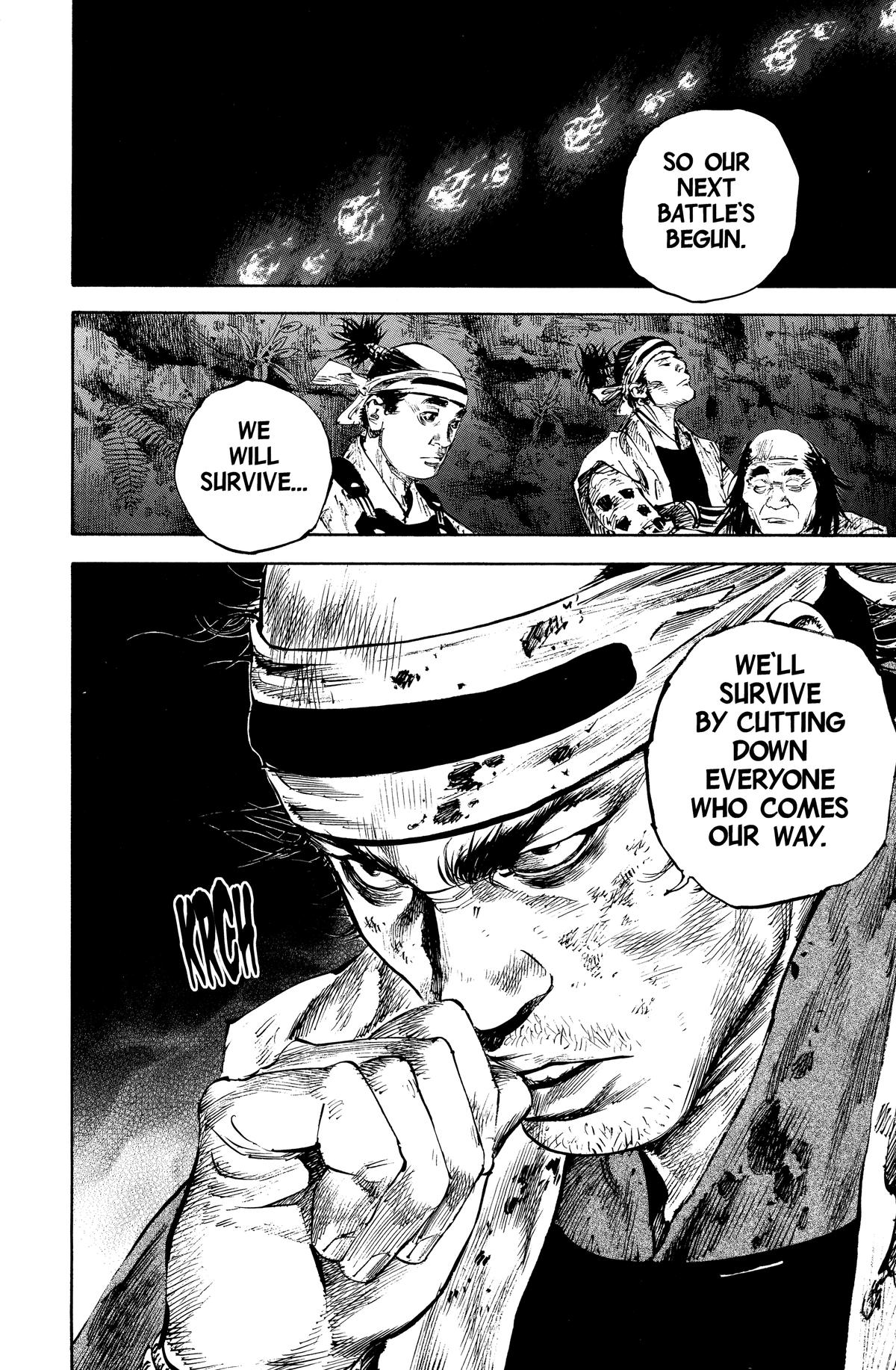 Chapter 164 — # 164 — Page 25