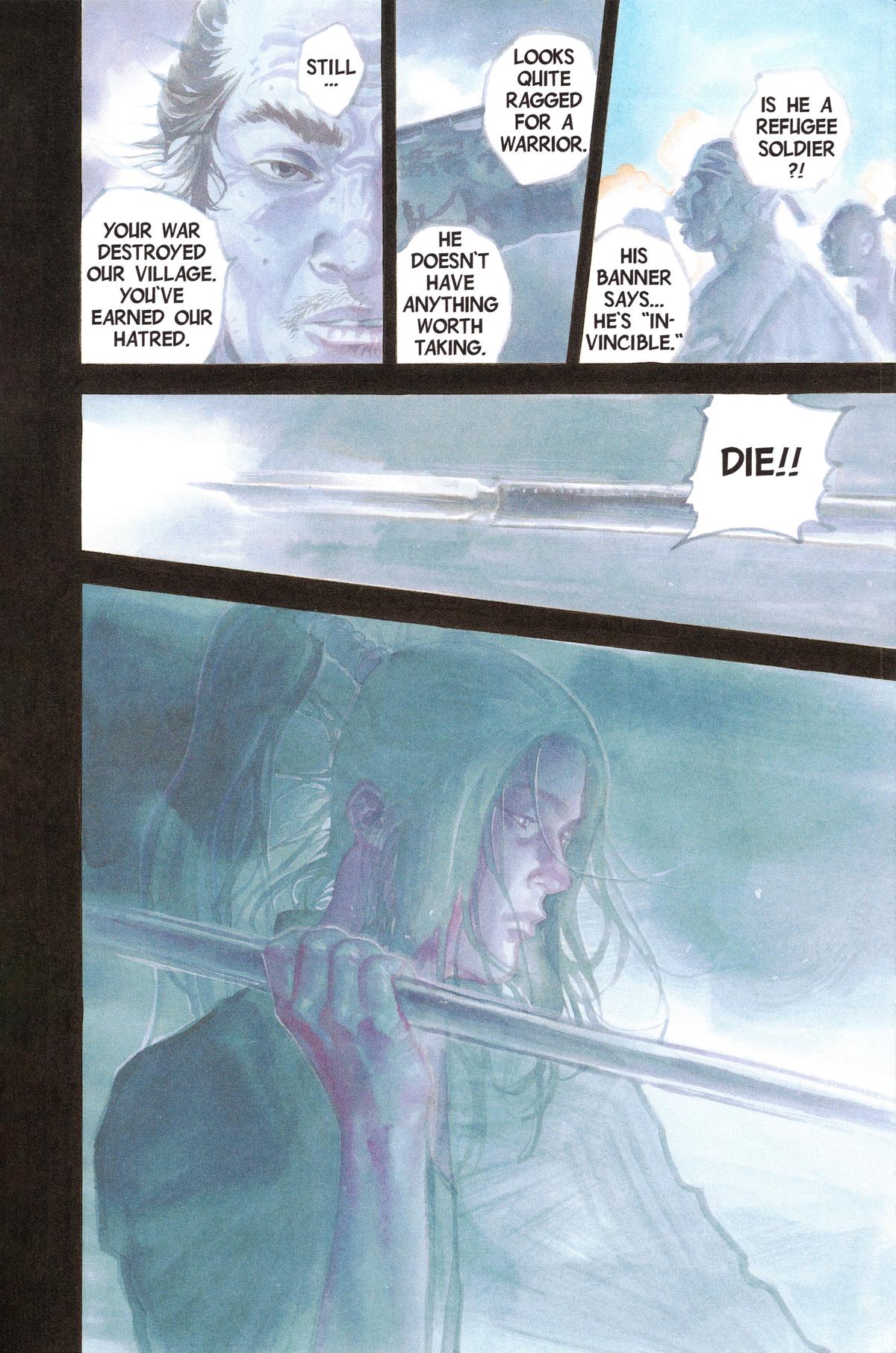 Chapter 165 — # 165 — Page 7
