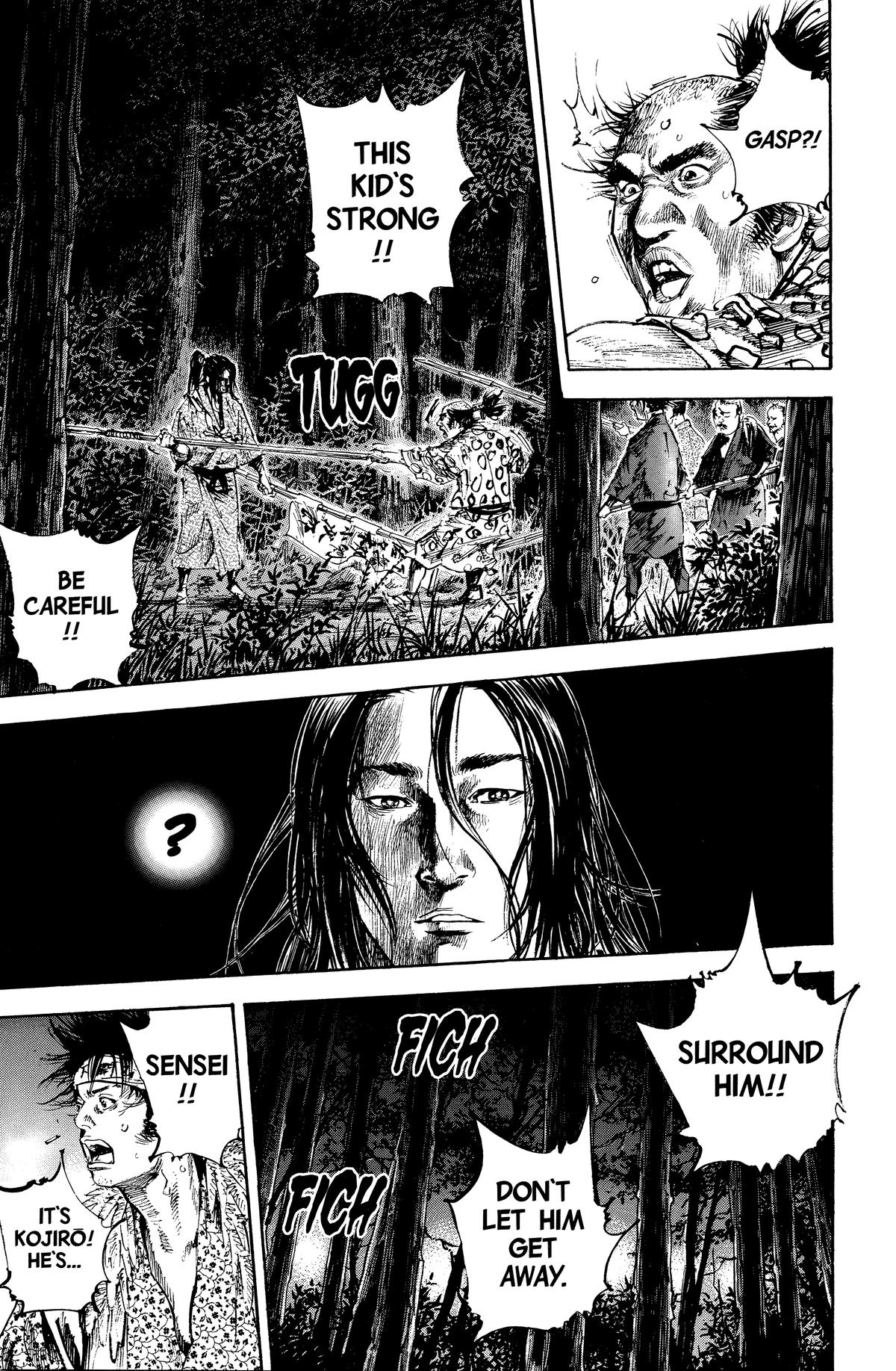 Chapter 165 — # 165 — Page 8