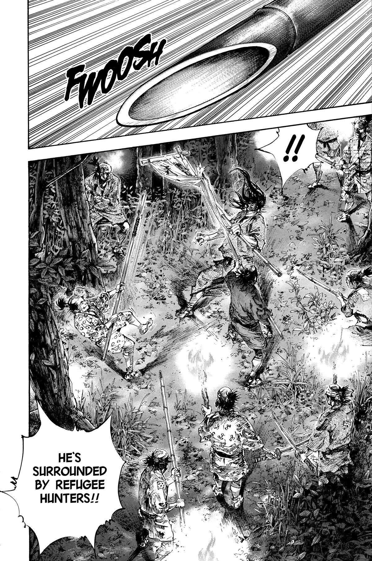 Chapter 165 — # 165 — Page 9