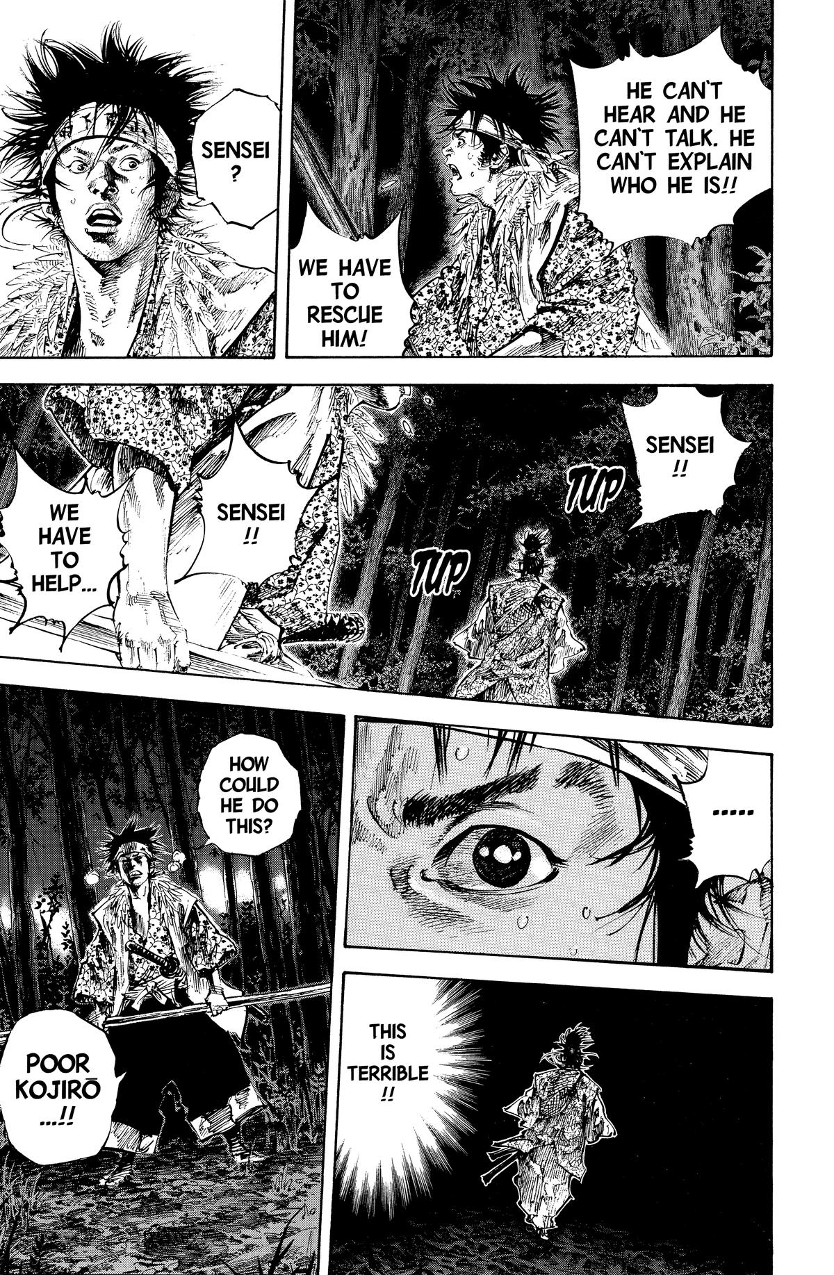 Chapter 165 — # 165 — Page 10