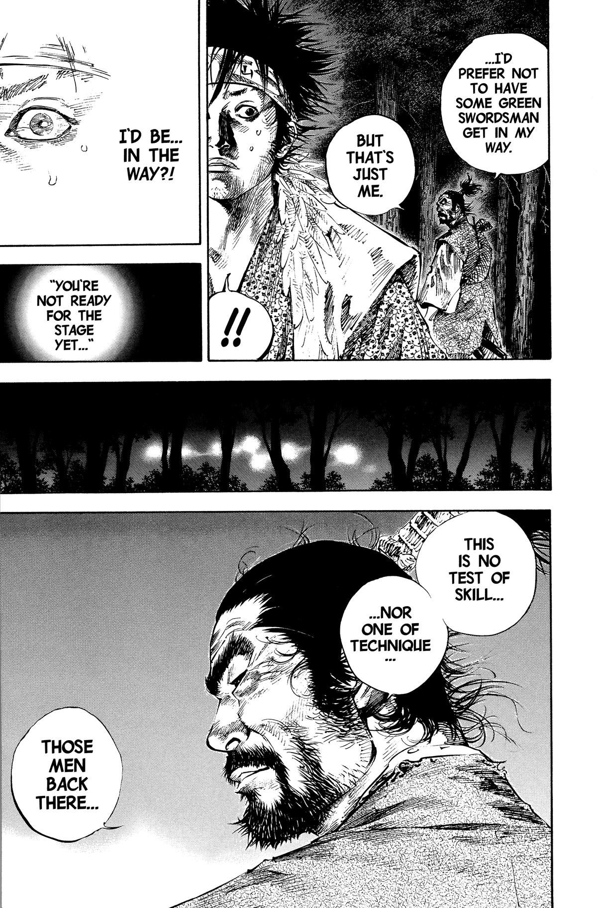 Chapter 165 — # 165 — Page 12