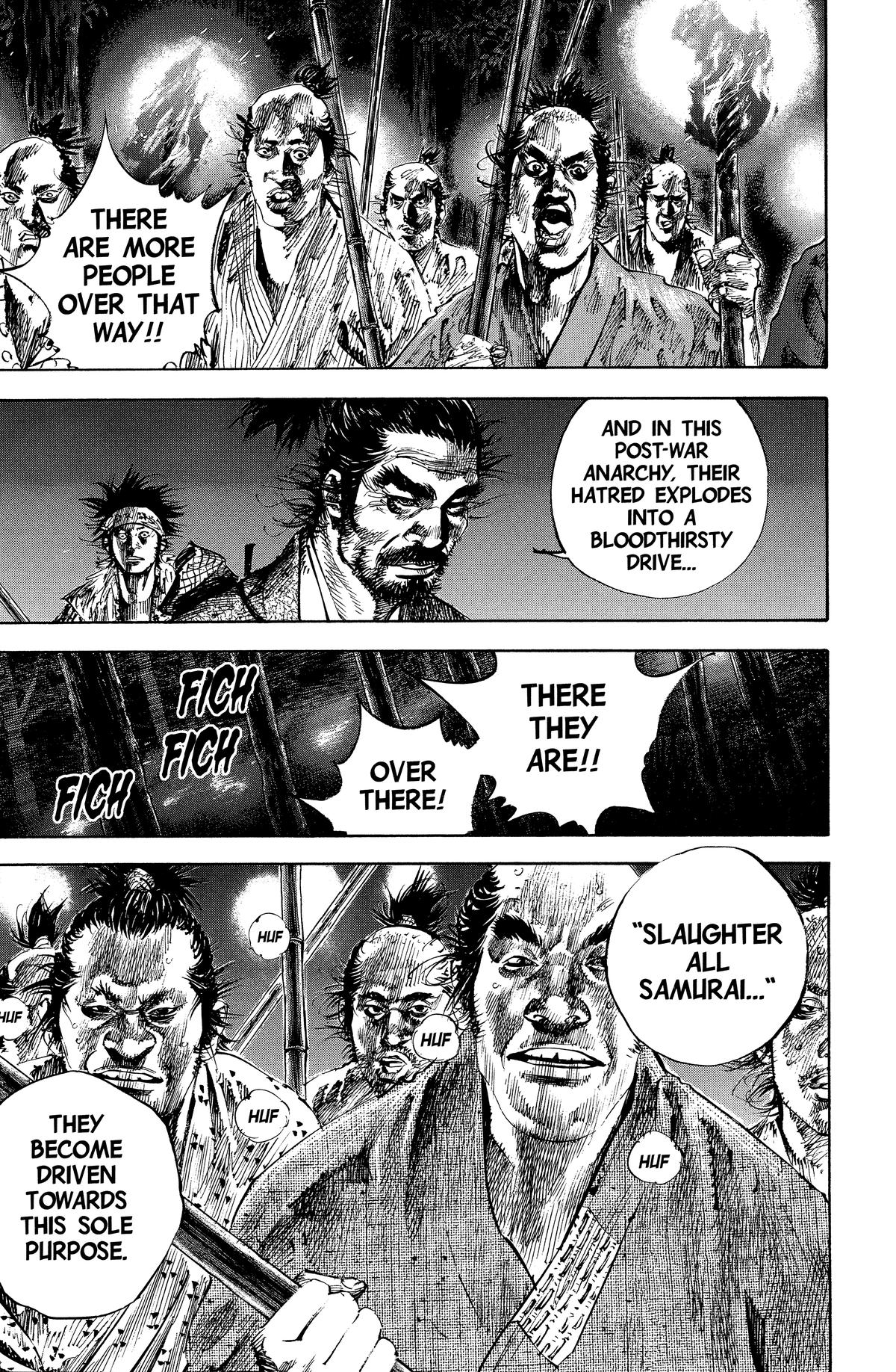 Chapter 165 — # 165 — Page 14