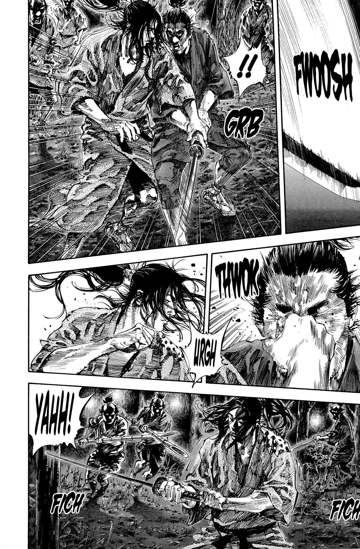 Chapter 165 — # 165 — Page 18