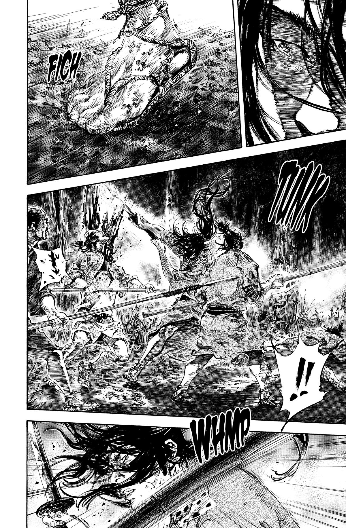 Chapter 165 — # 165 — Page 20
