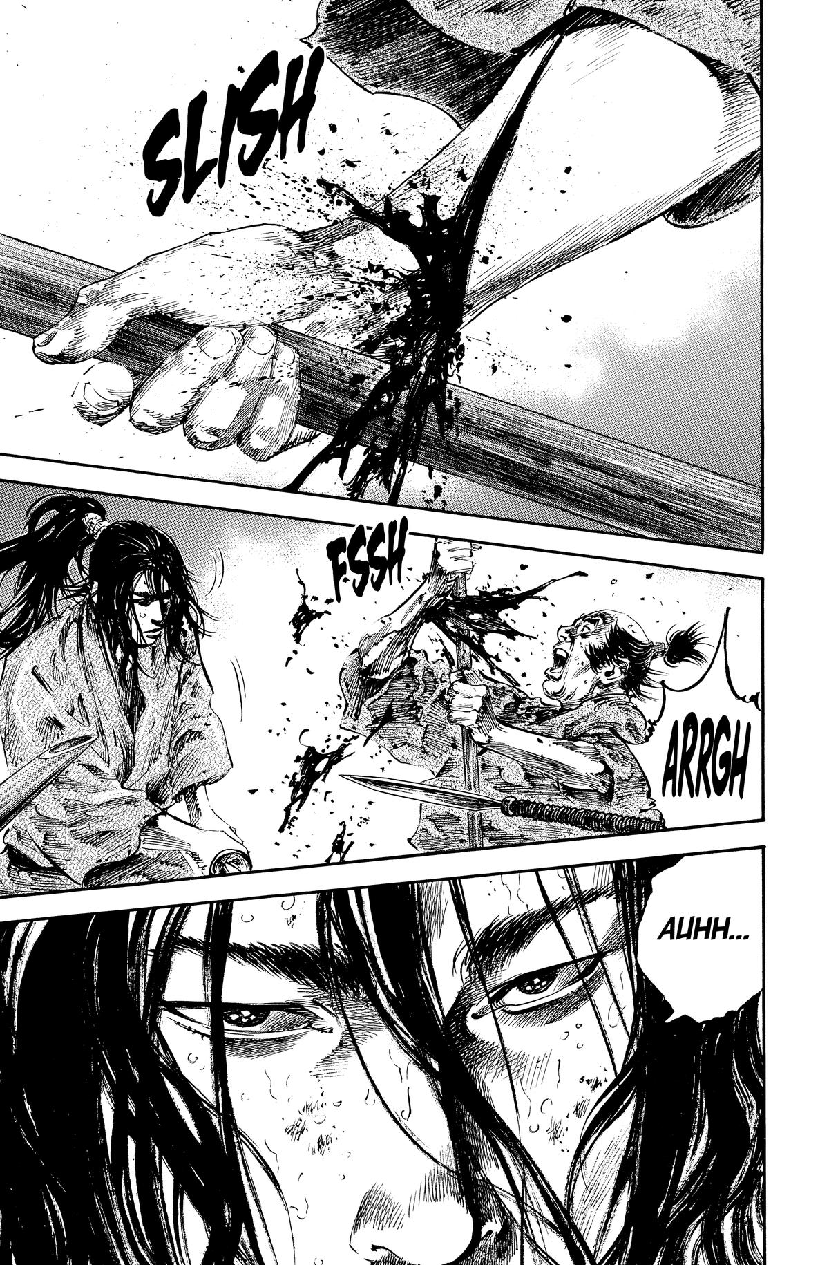 Chapter 165 — # 165 — Page 21