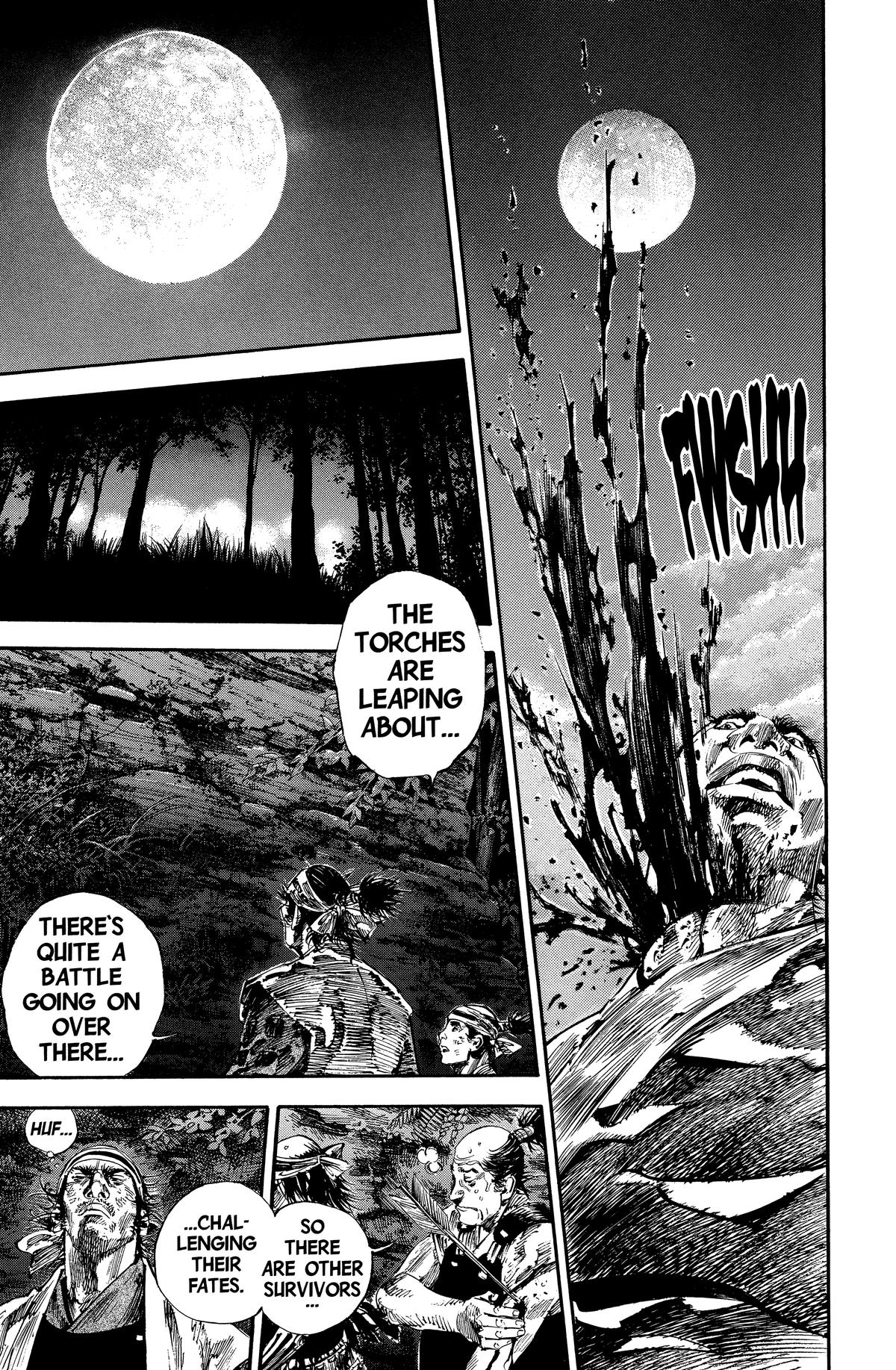 Chapter 165 — # 165 — Page 23