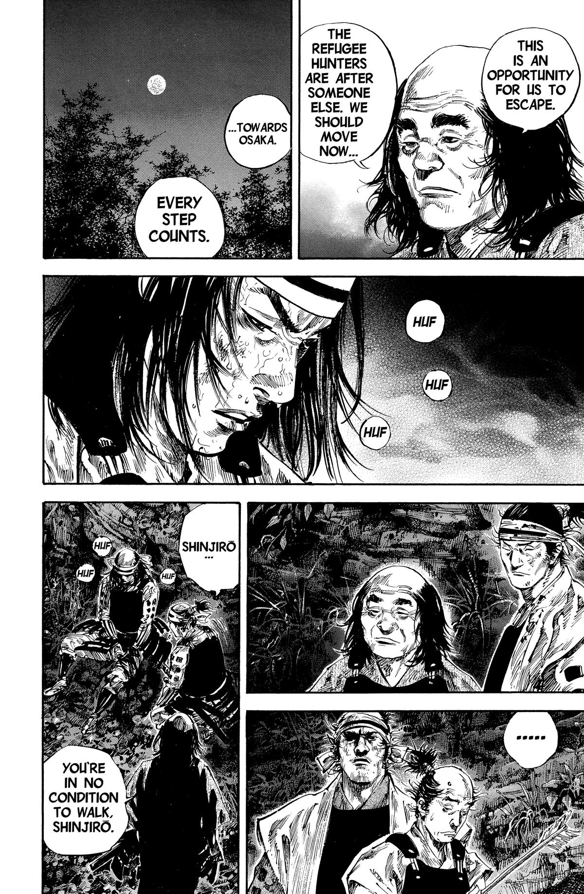 Chapter 165 — # 165 — Page 24