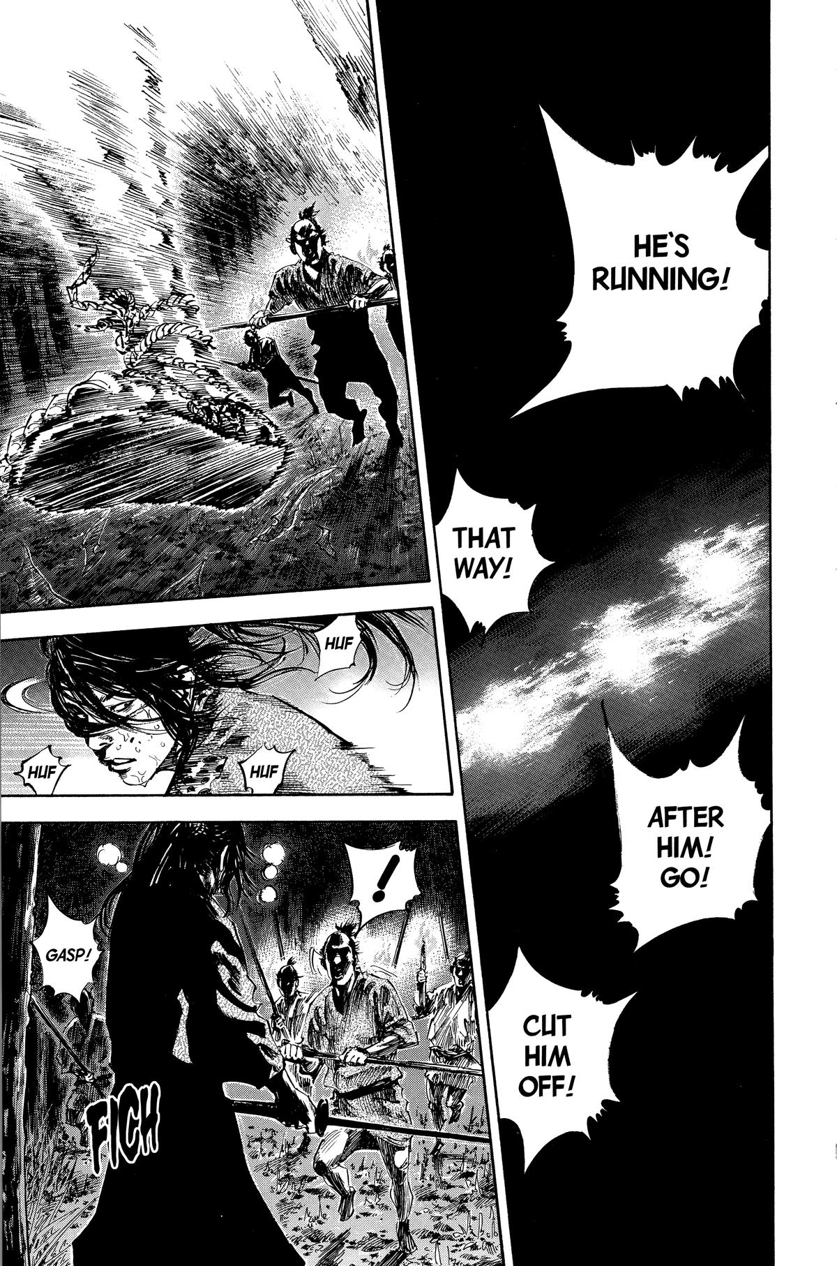Chapter 165 — # 165 — Page 27