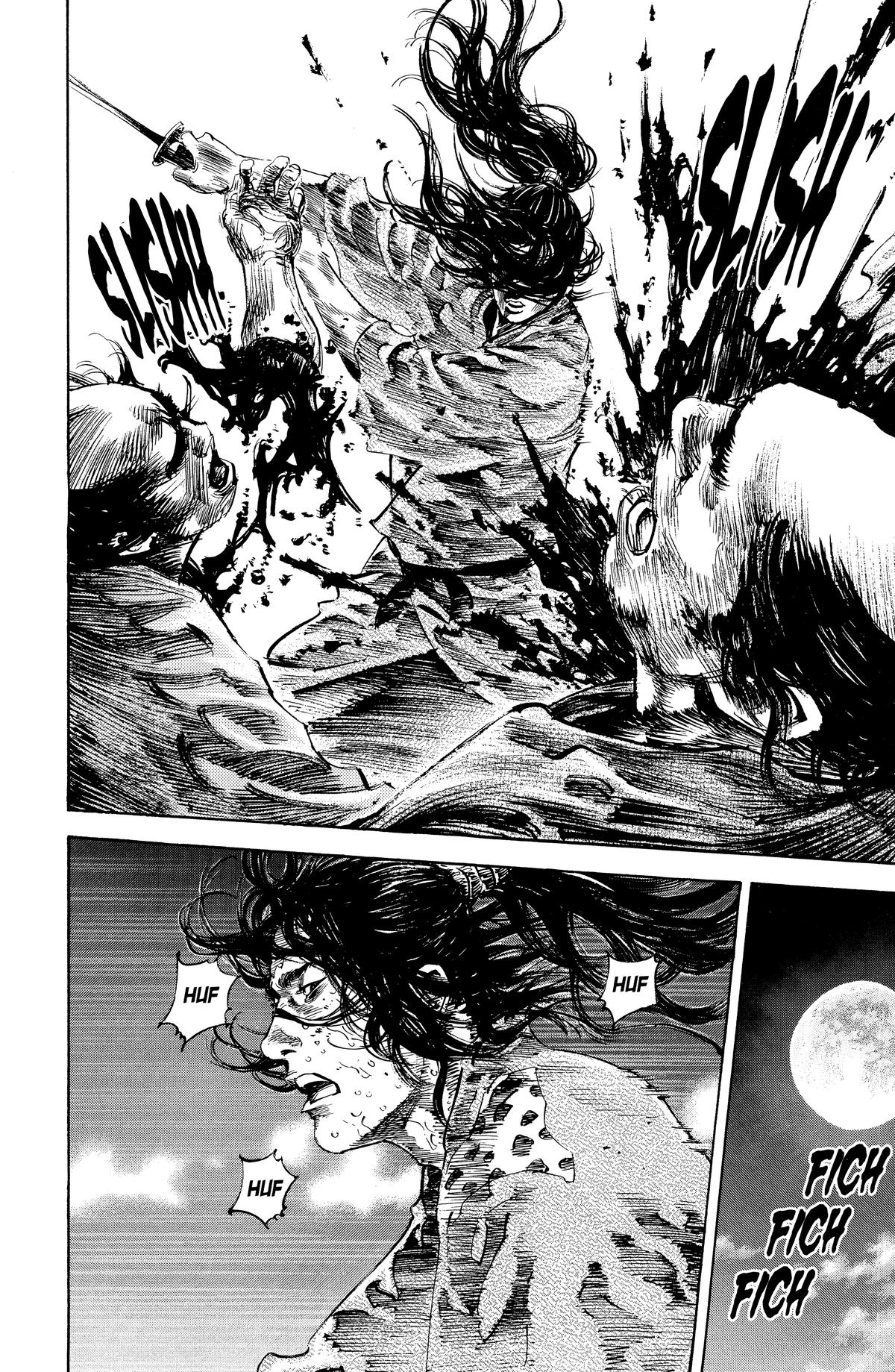 Chapter 165 — # 165 — Page 28