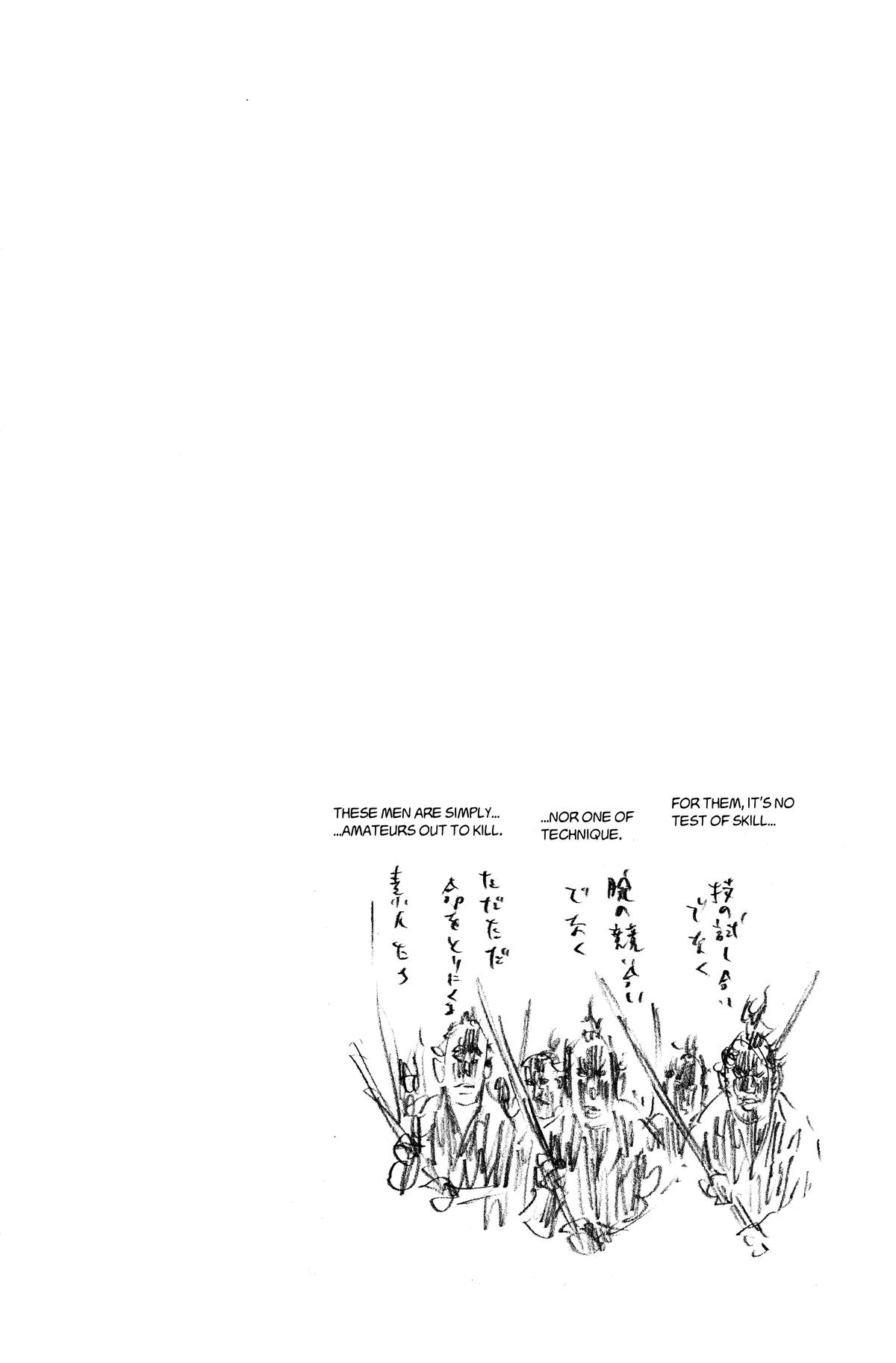 Chapter 165 — # 165 — Page 30