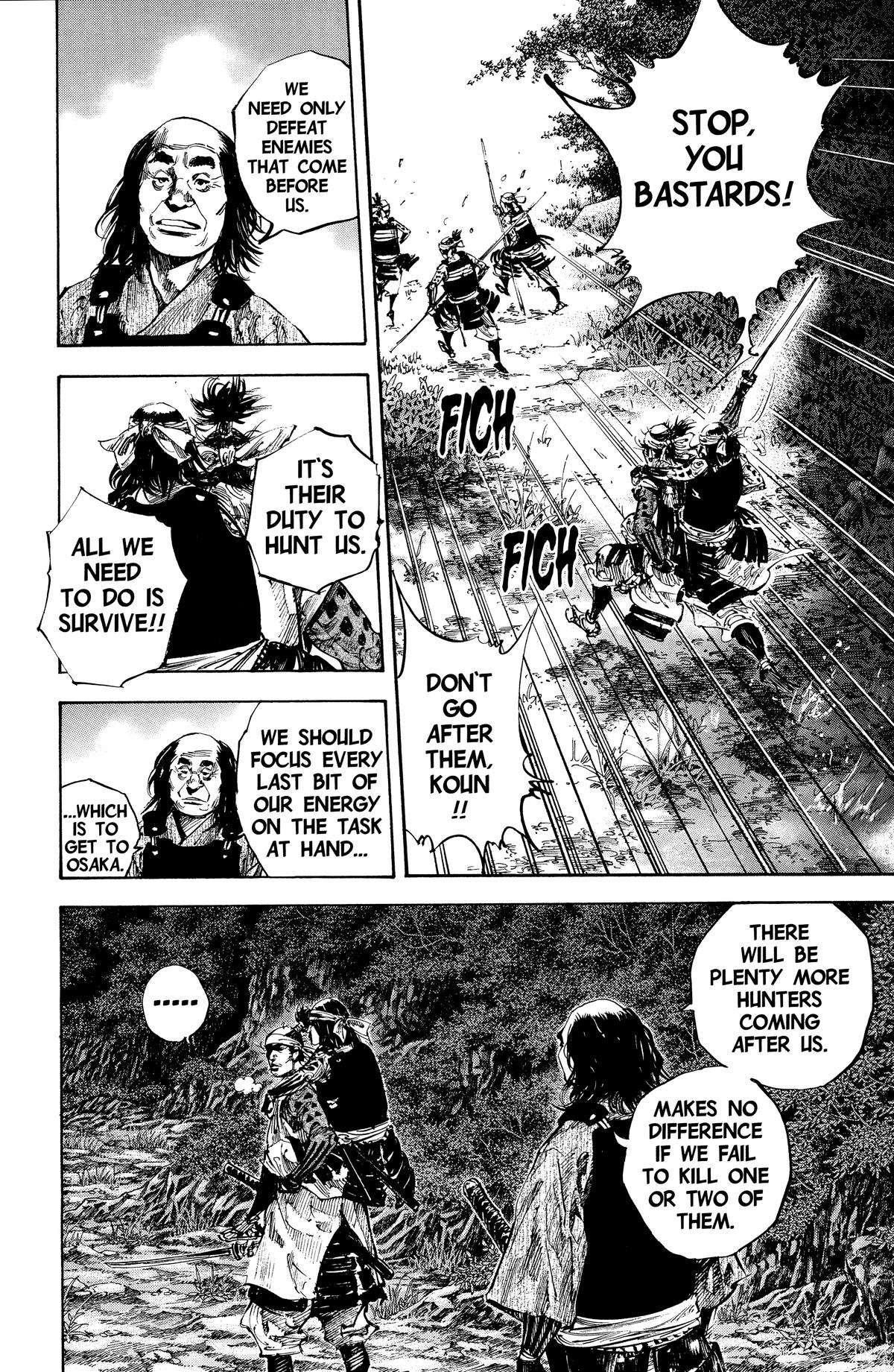 Chapter 167 — # 167 — Page 11