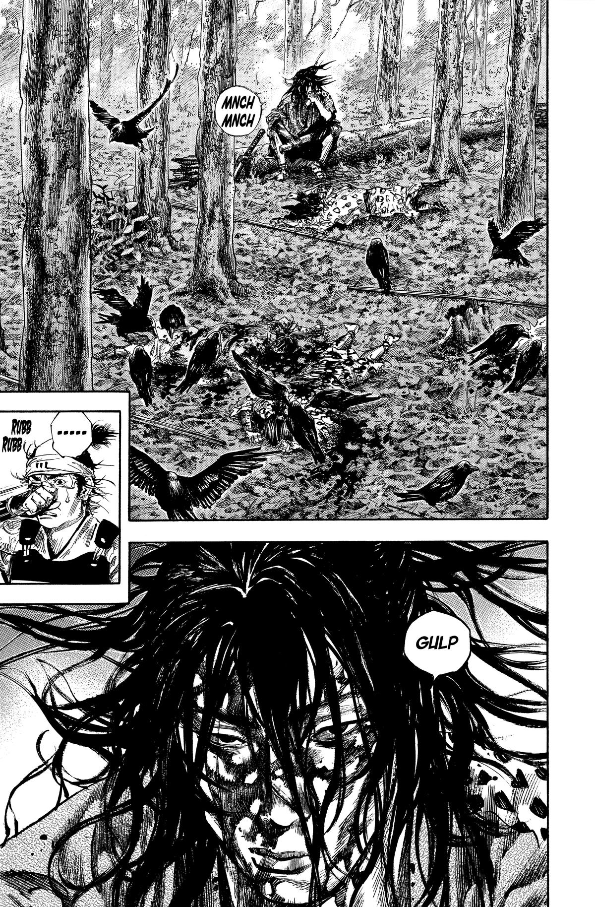 Chapter 167 — # 167 — Page 16