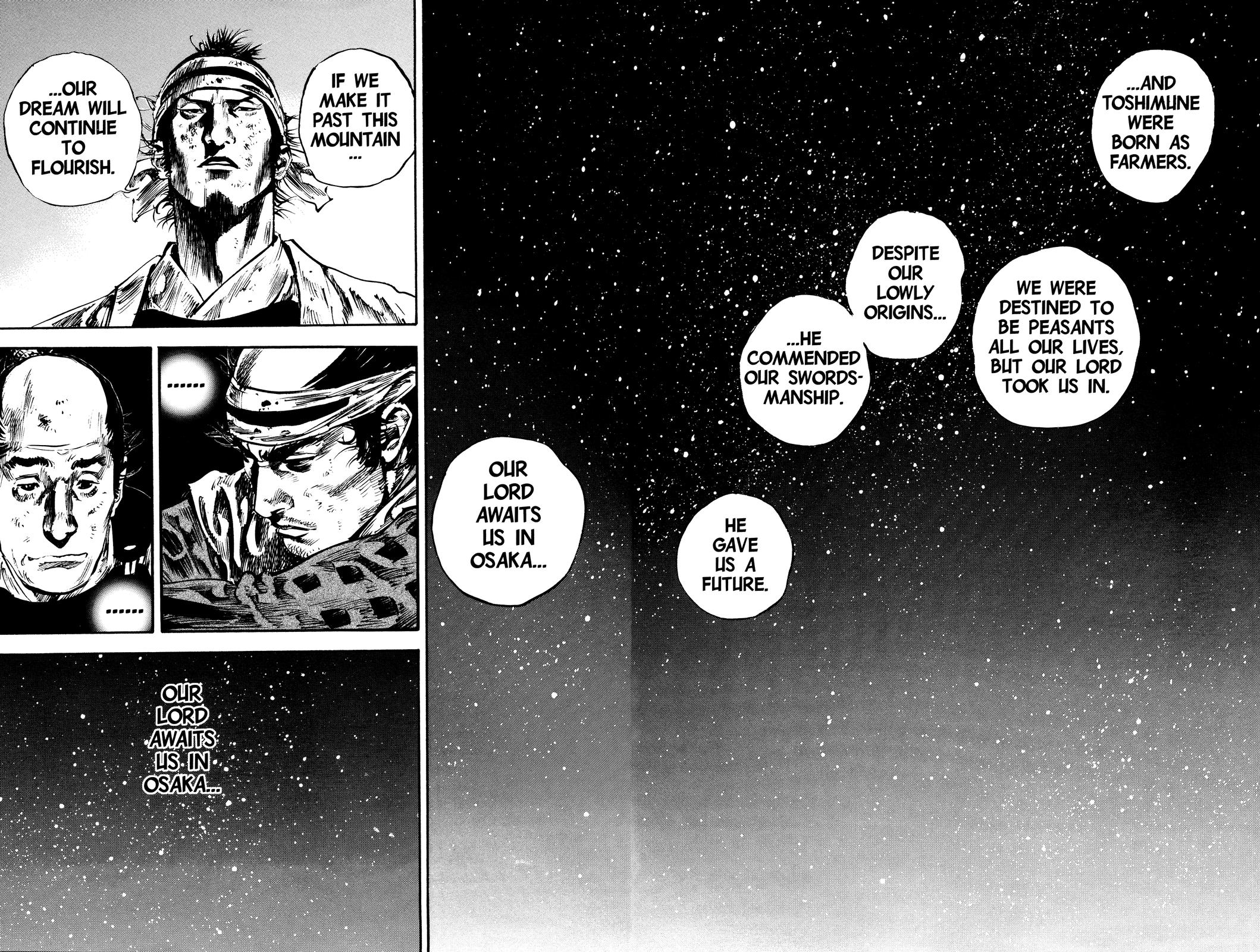 Chapter 167 — # 167 — Page 21
