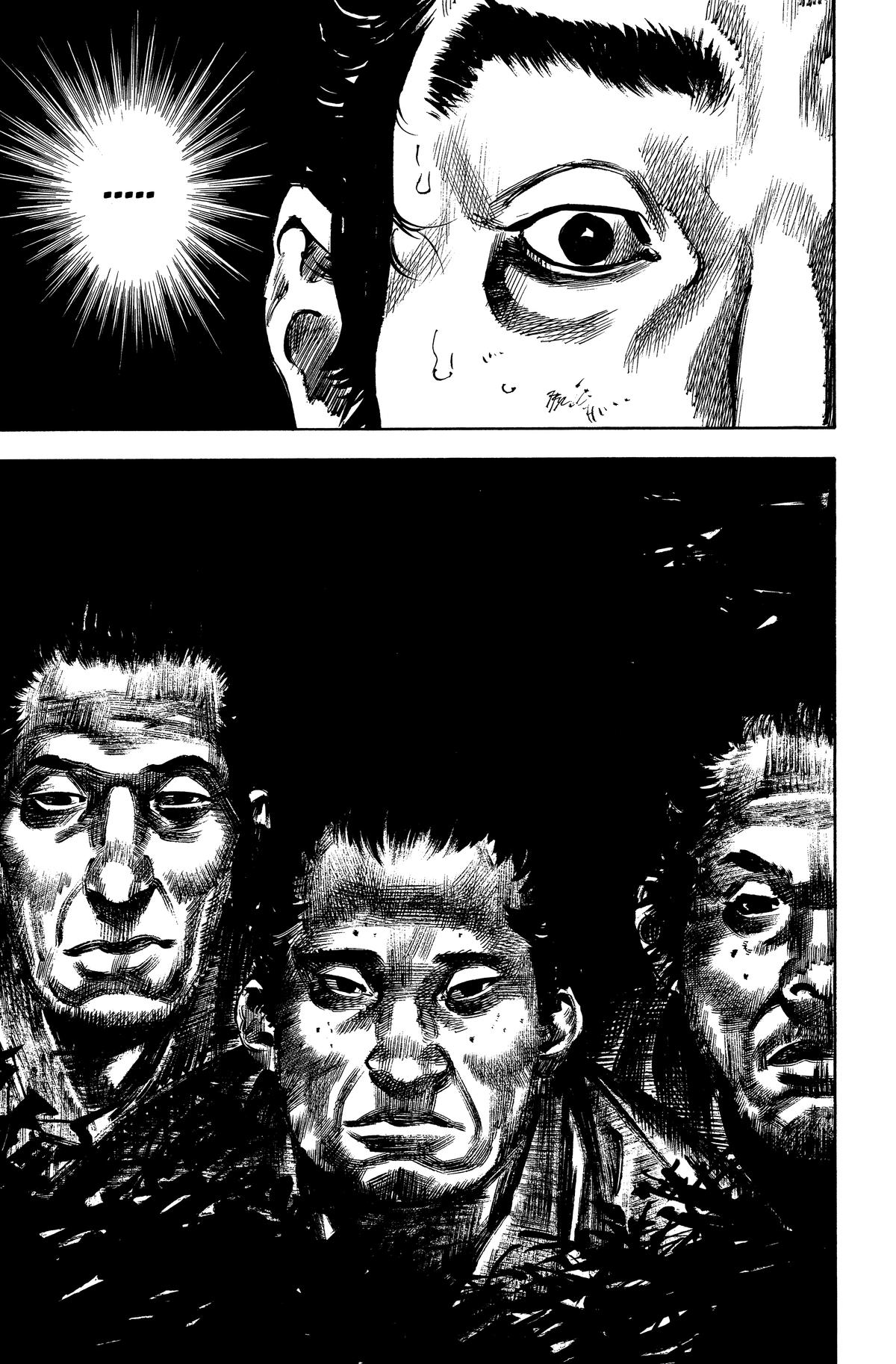 Chapter 167 — # 167 — Page 23