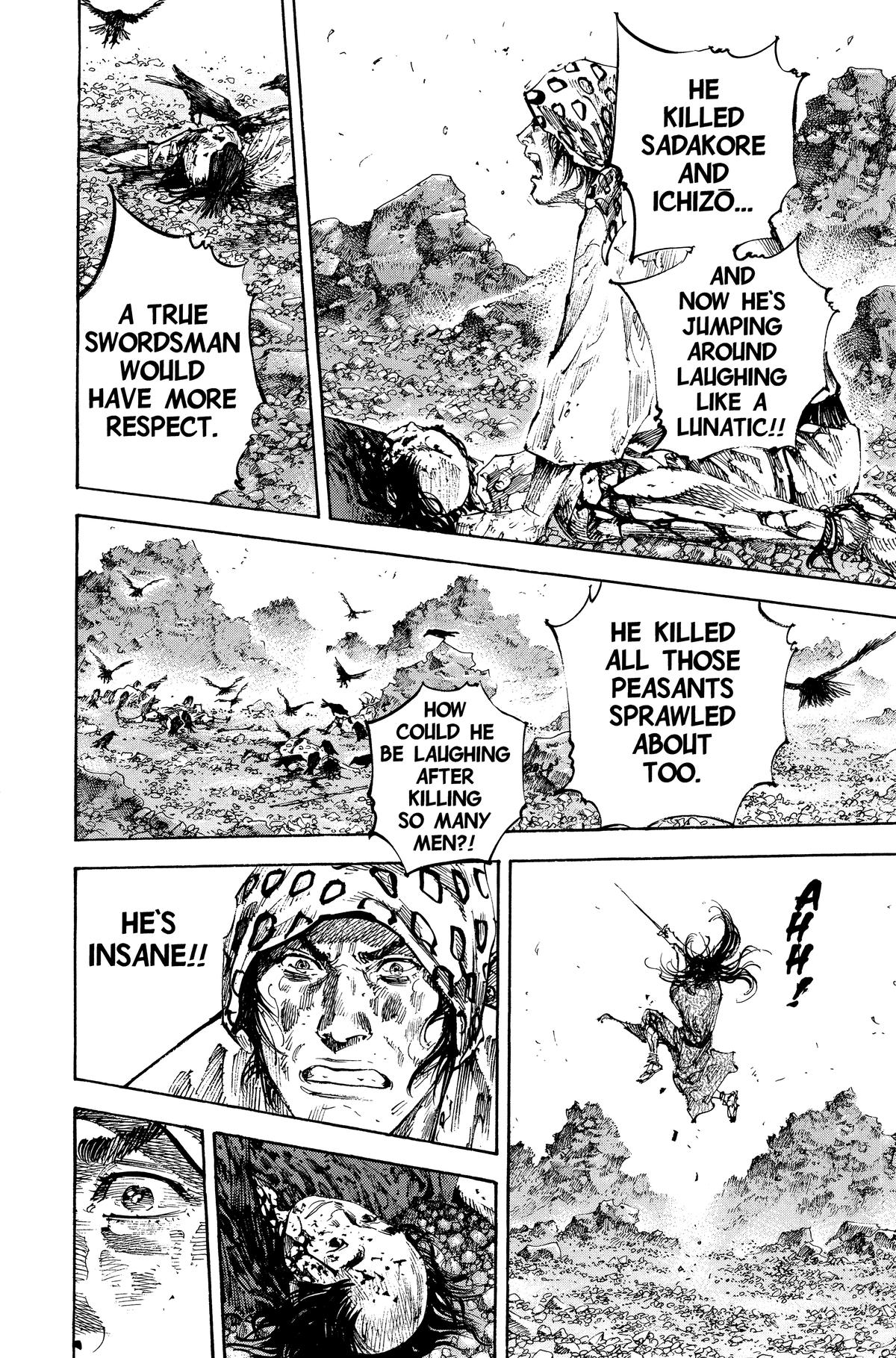 Chapter 177 — # 177 — Page 4