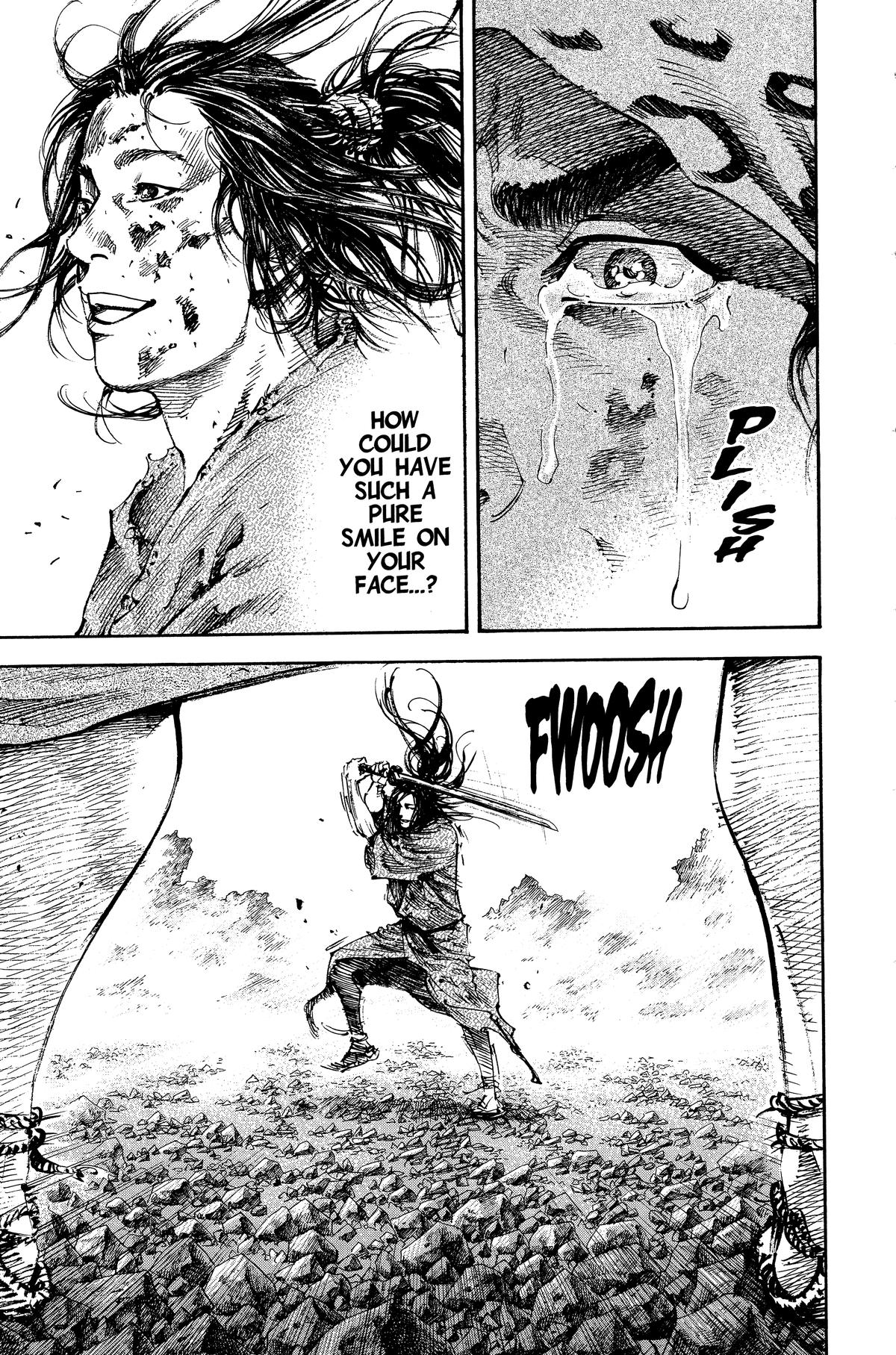 Chapter 177 — # 177 — Page 5