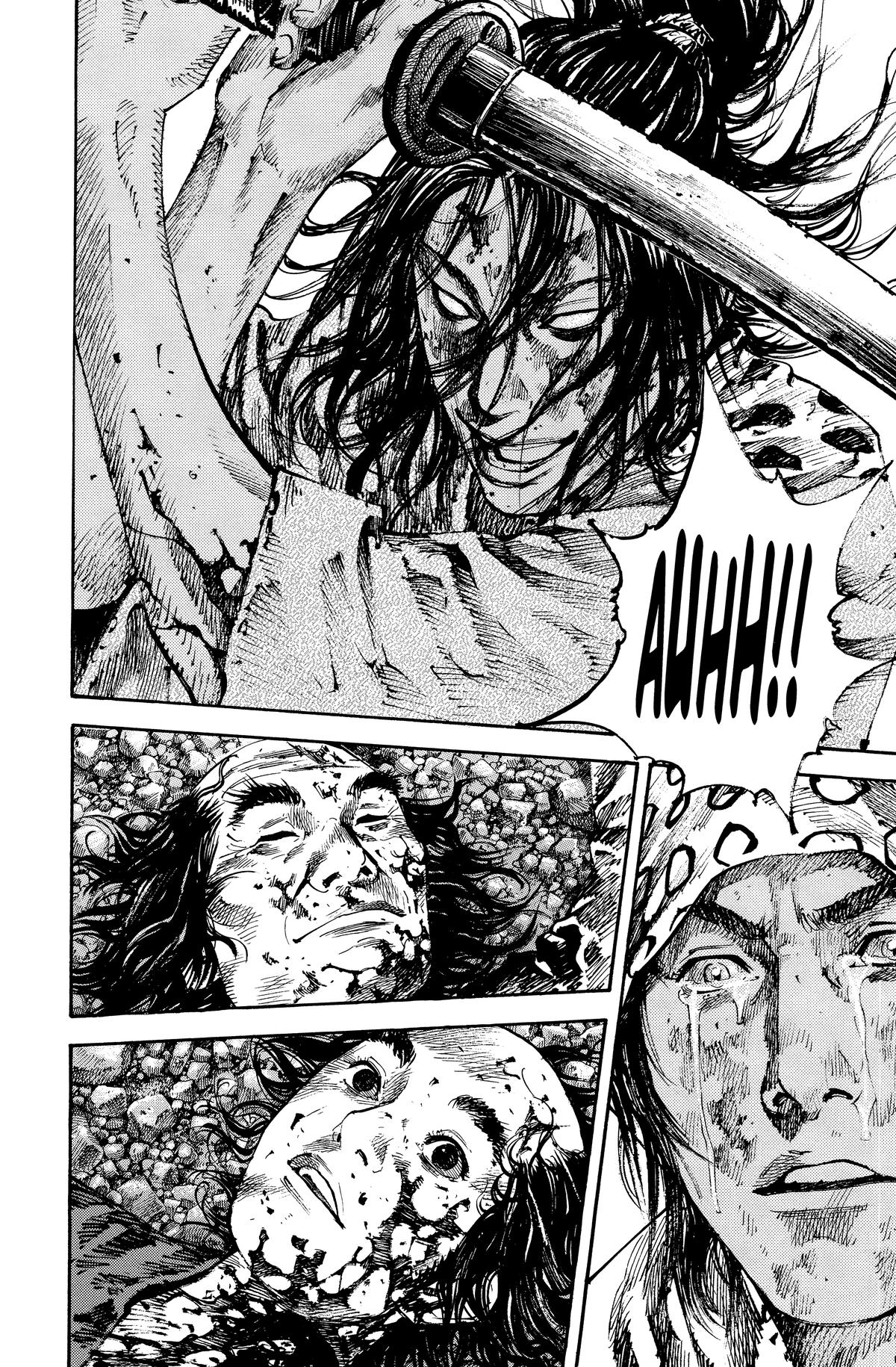 Chapter 177 — # 177 — Page 6