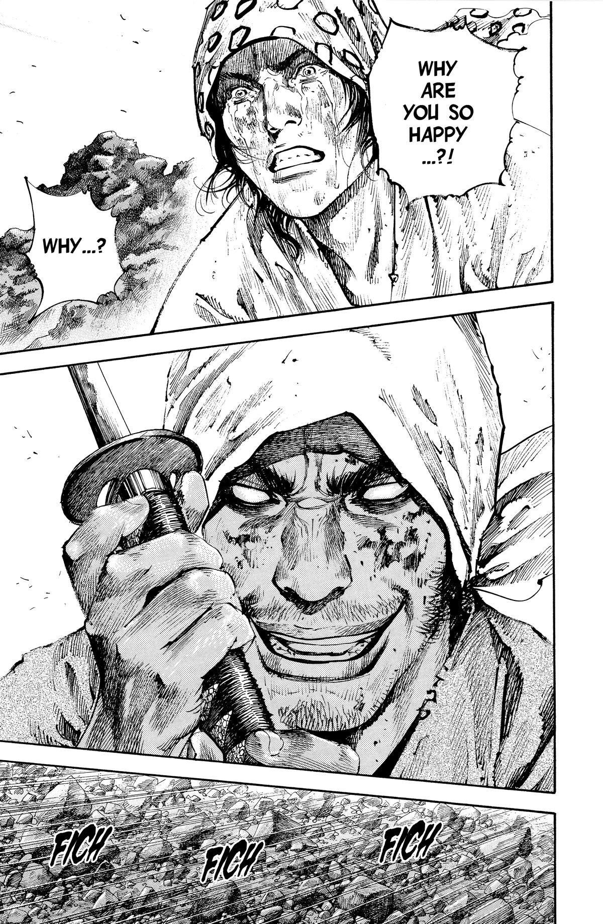 Chapter 177 — # 177 — Page 7