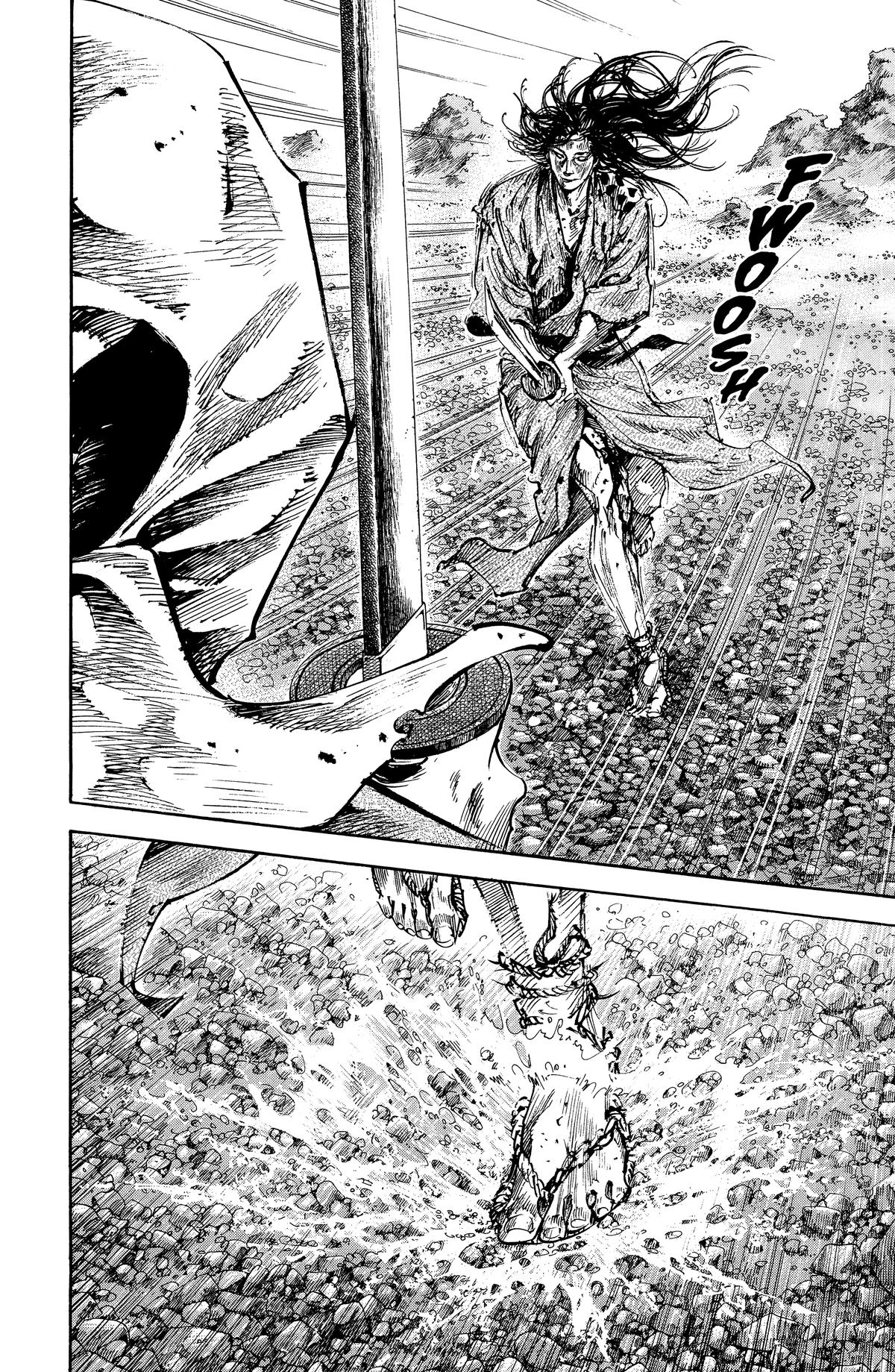 Chapter 177 — # 177 — Page 8