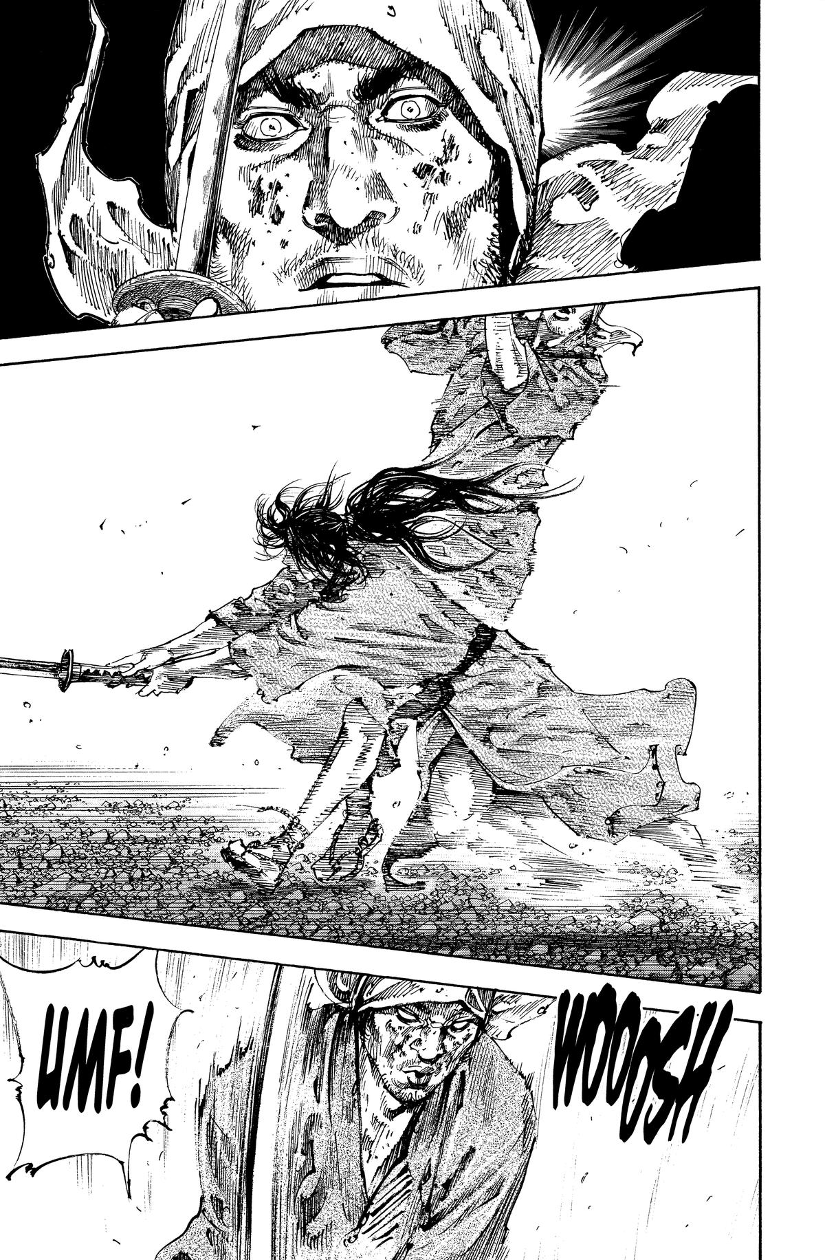Chapter 177 — # 177 — Page 9
