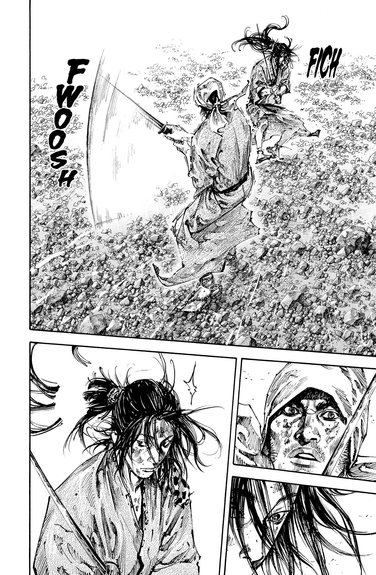 Chapter 177 — # 177 — Page 10