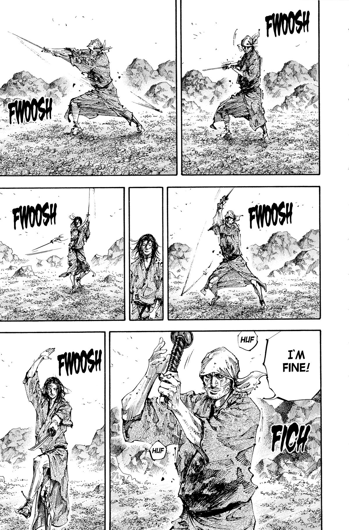 Chapter 177 — # 177 — Page 15