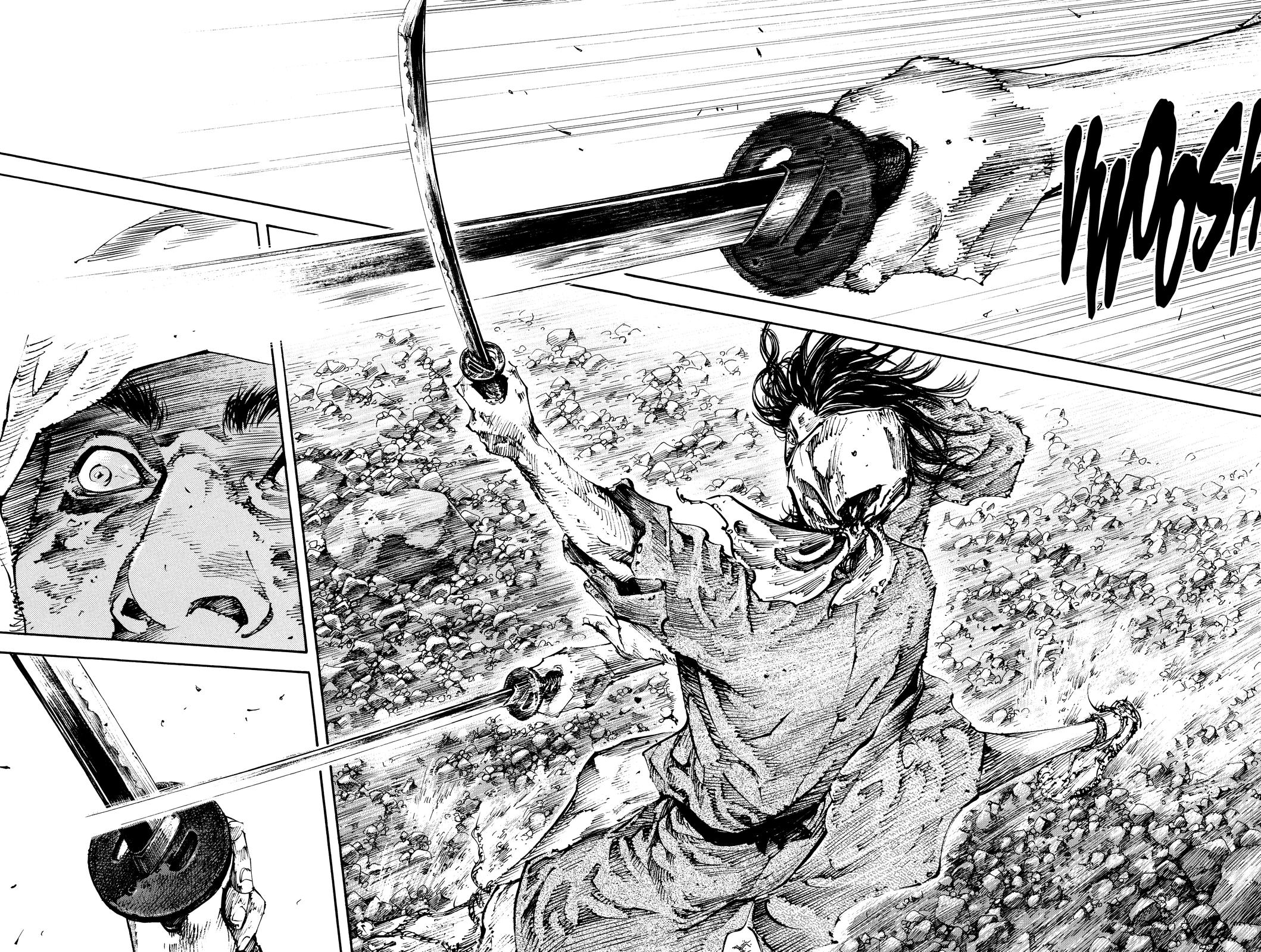 Chapter 177 — # 177 — Page 16