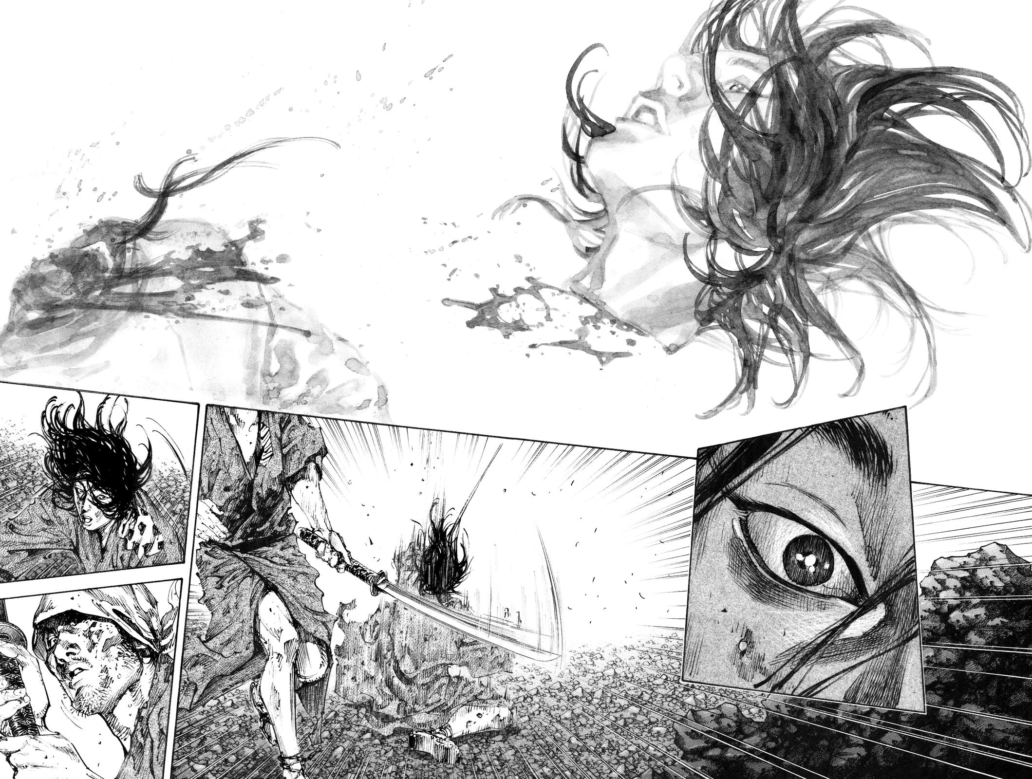 Chapter 177 — # 177 — Page 17