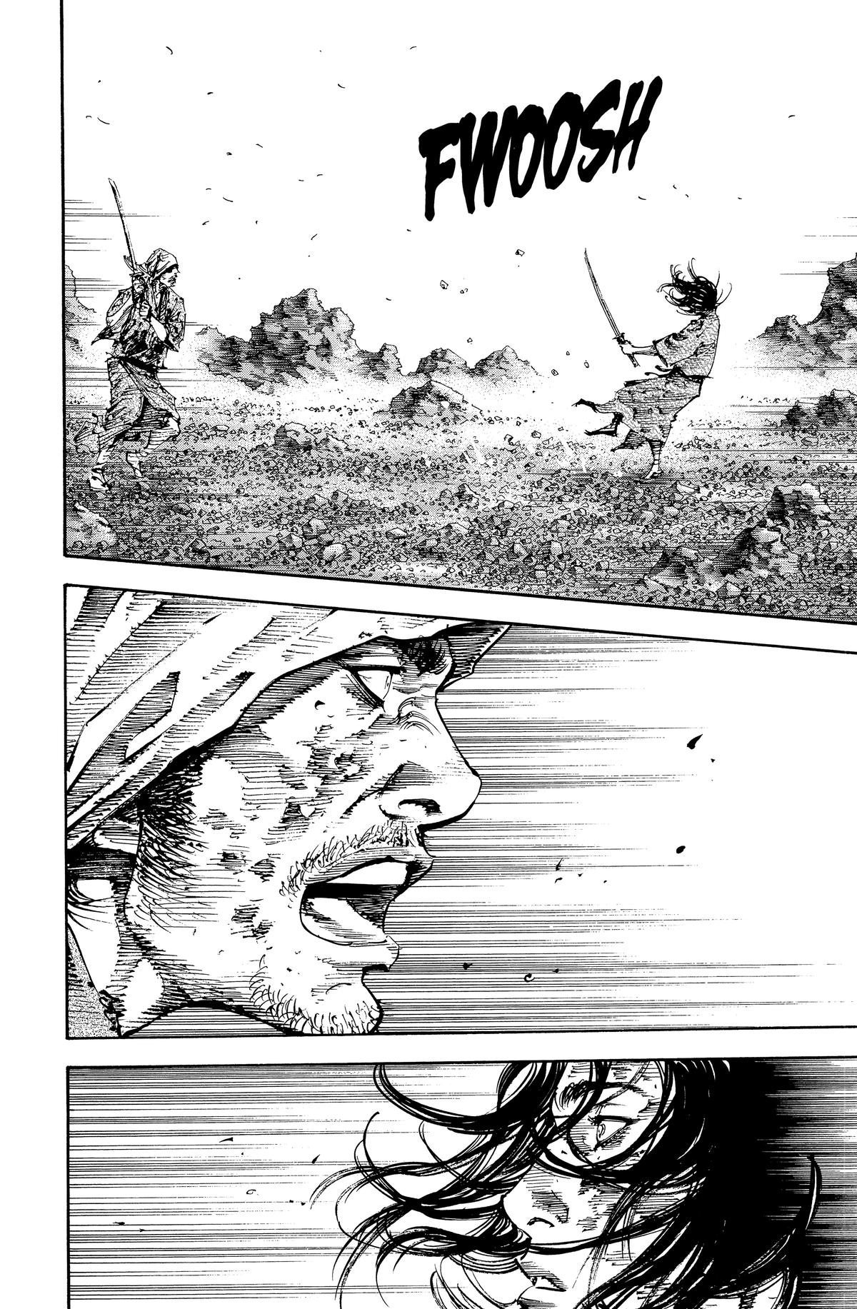 Chapter 177 — # 177 — Page 18