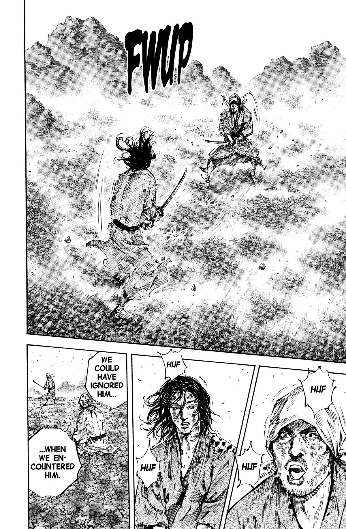 Chapter 177 — # 177 — Page 20