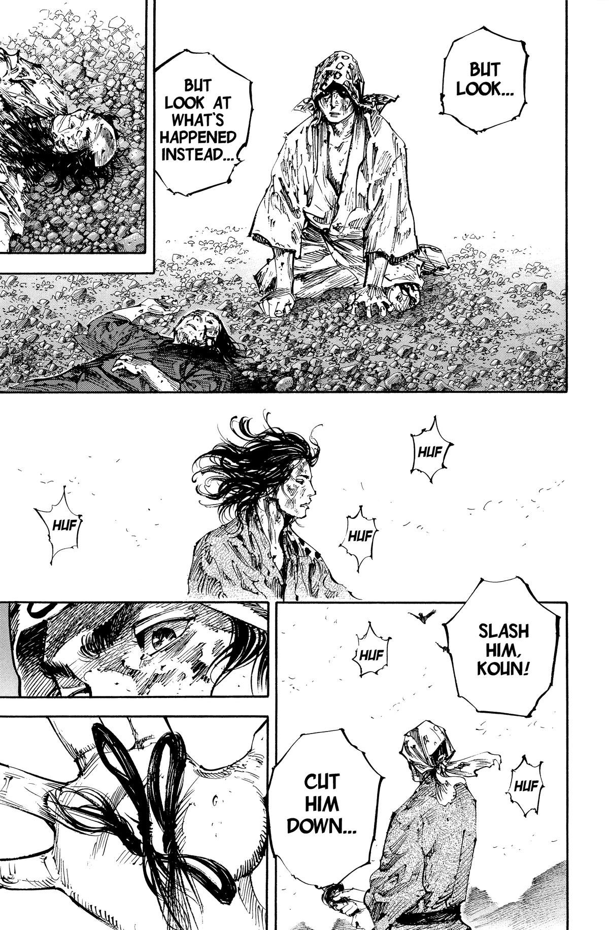 Chapter 177 — # 177 — Page 21