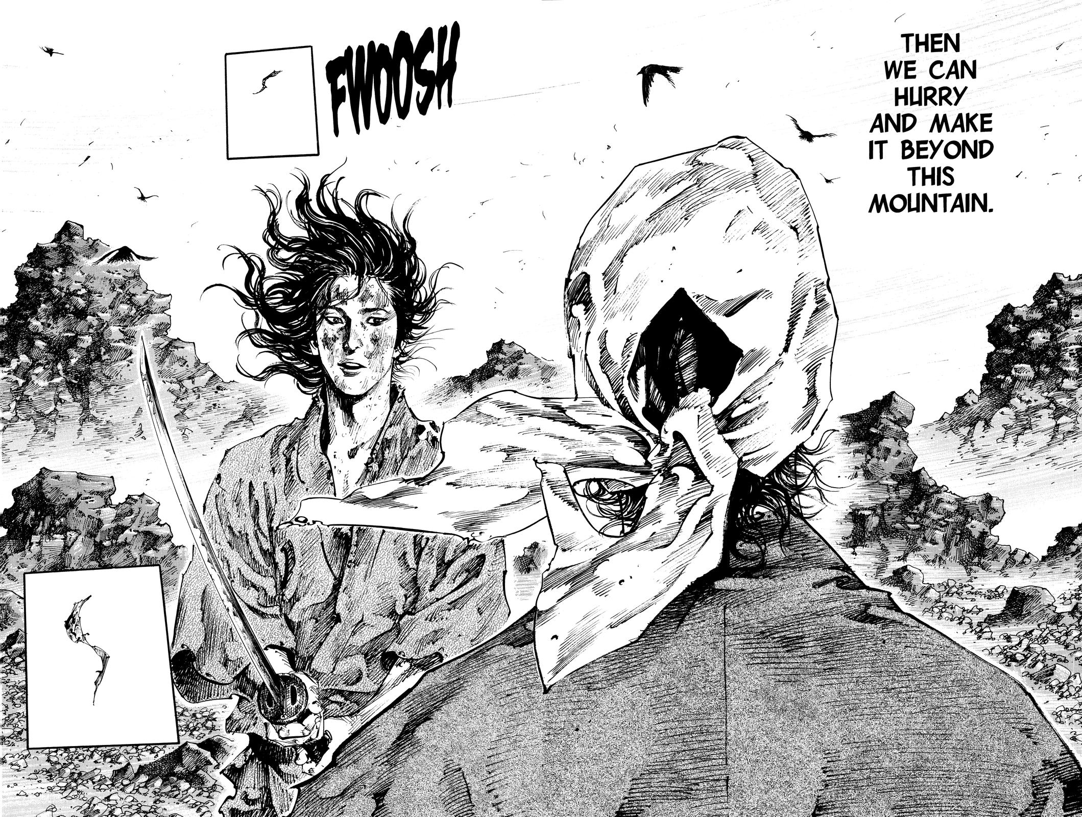 Chapter 177 — # 177 — Page 22