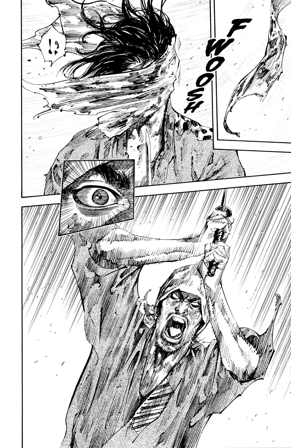Chapter 177 — # 177 — Page 23