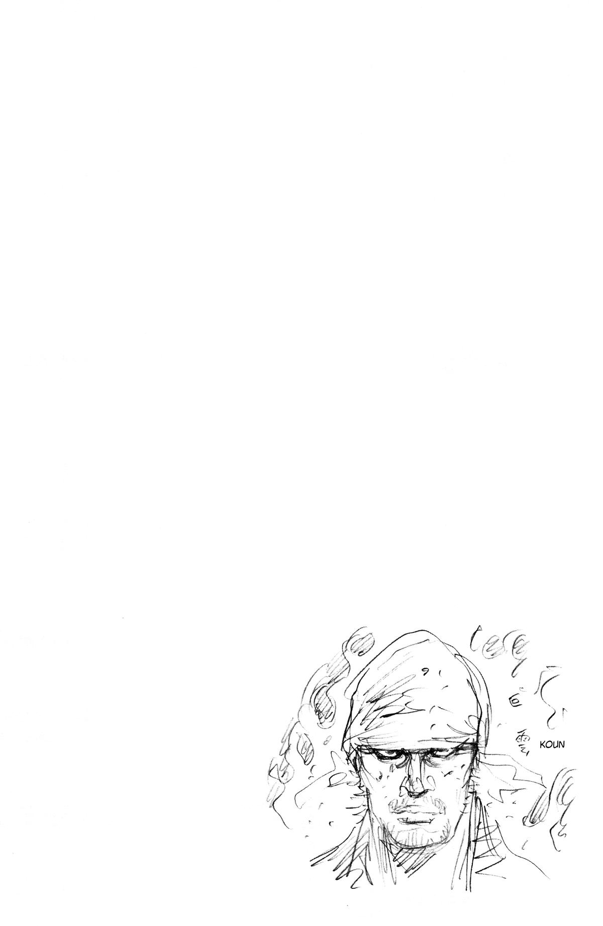 Chapter 177 — # 177 — Page 25