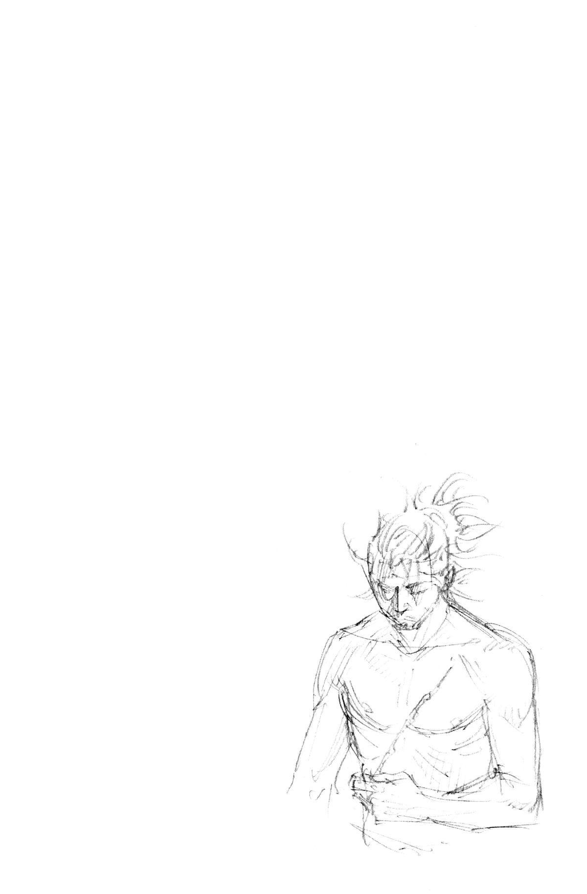 Vagabond # 216 29