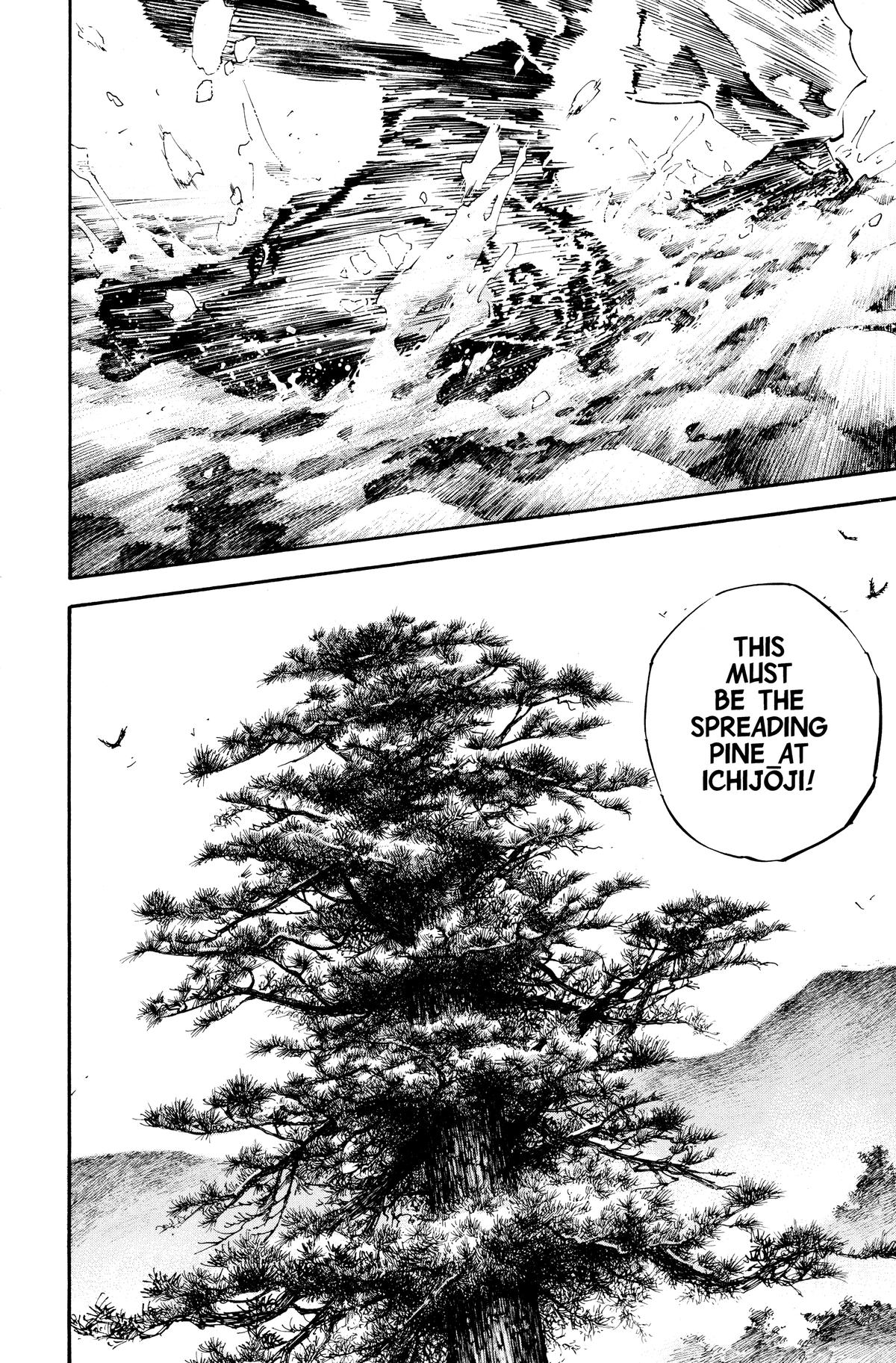 Vagabond # 224 11