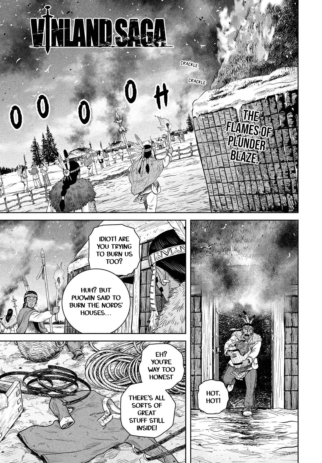 Vinland Saga Ch.212 p.2