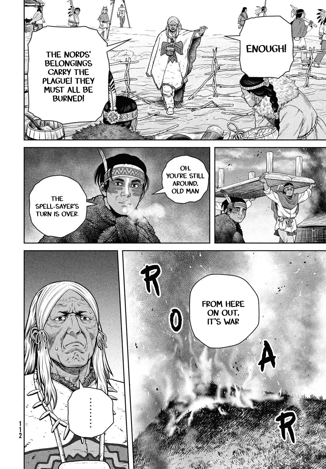Vinland Saga Ch.212 p.3