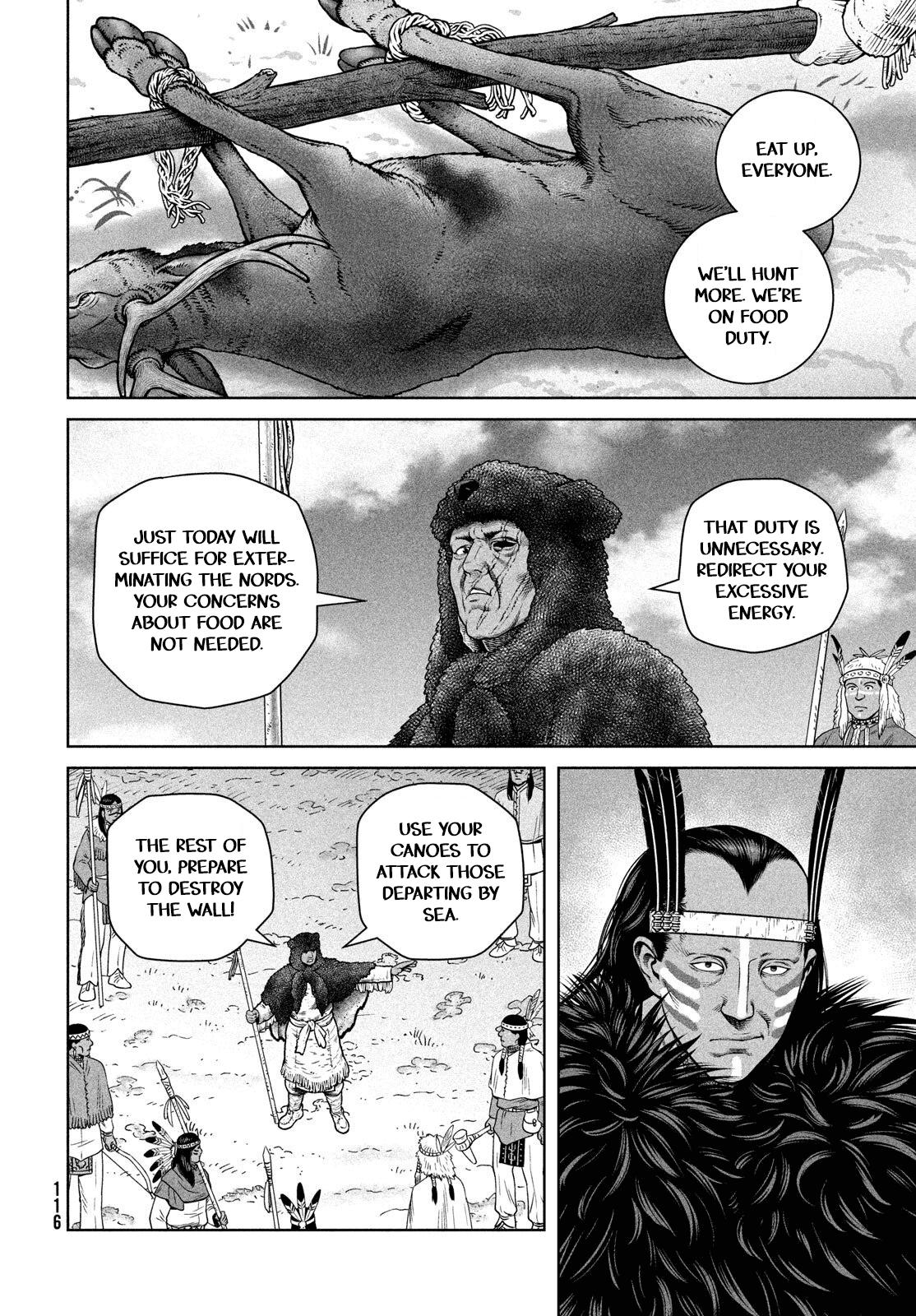 Vinland Saga Ch.212 p.7