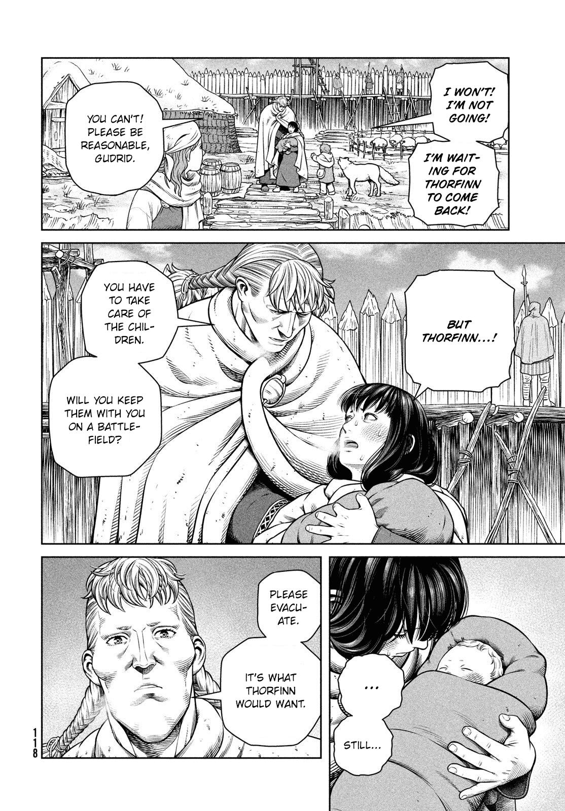 Vinland Saga Ch.212 p.9