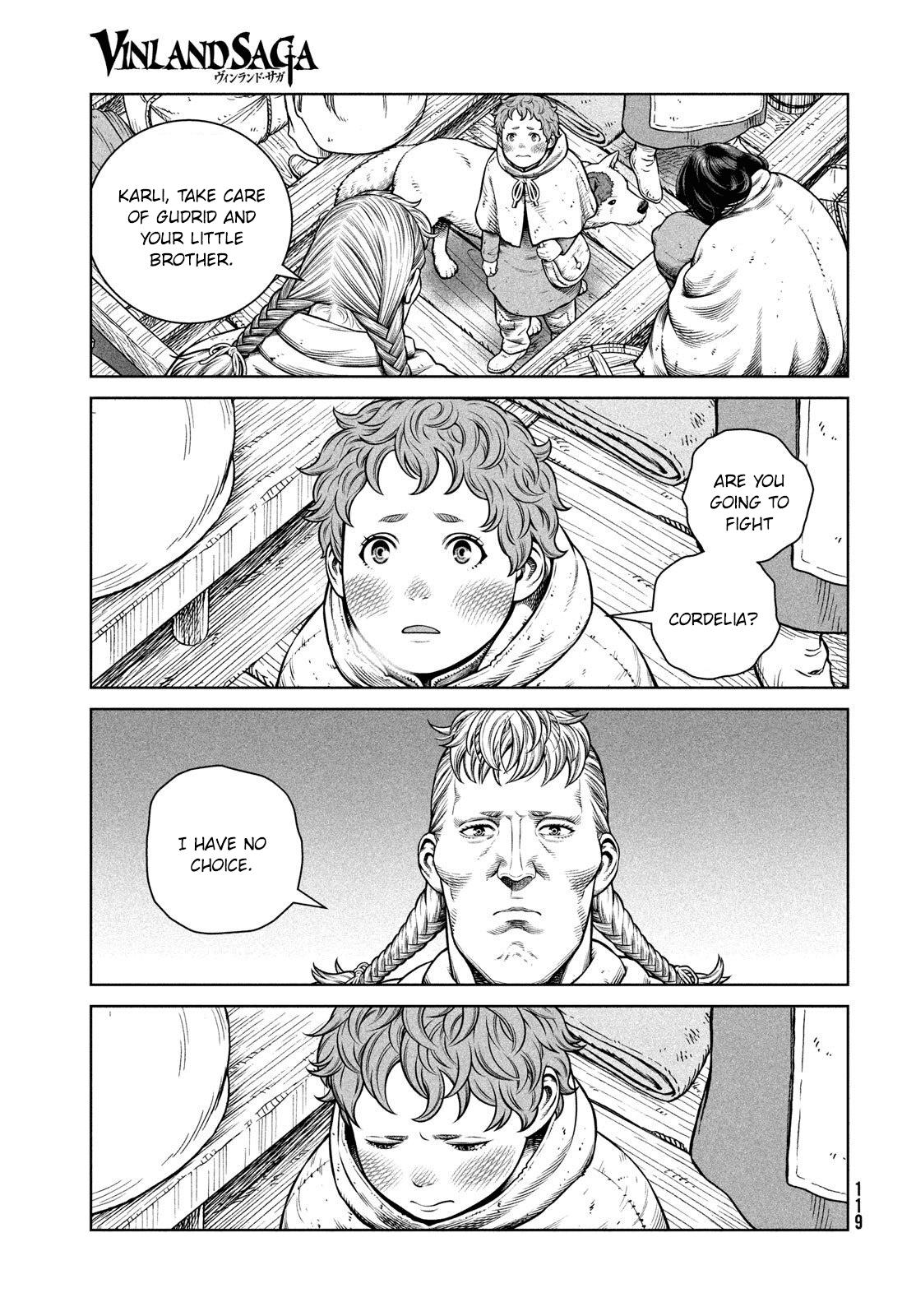 Vinland Saga Ch.212 p.10