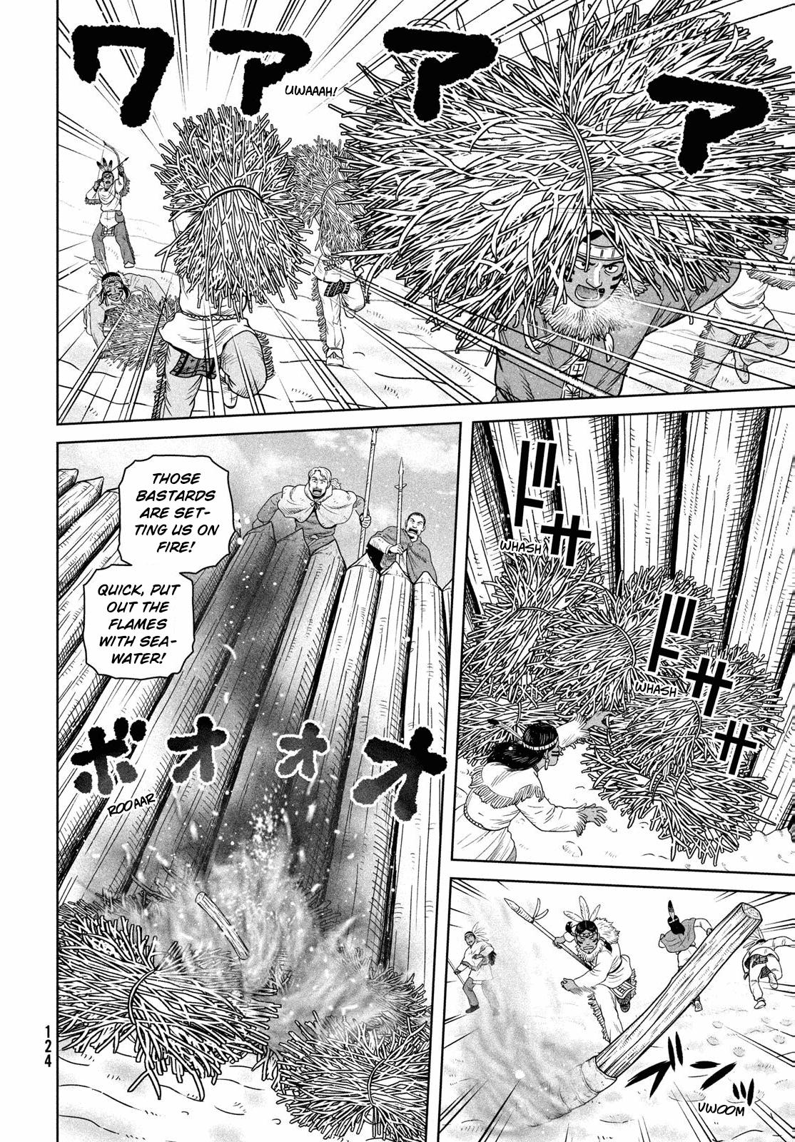 Vinland Saga Ch.212 p.15