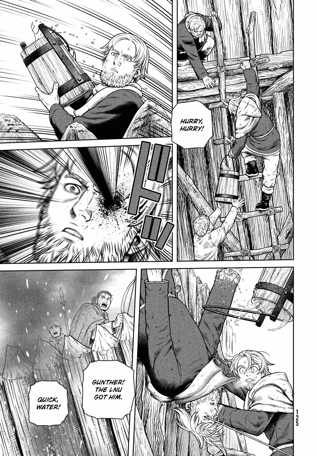 Vinland Saga Ch.212 p.16