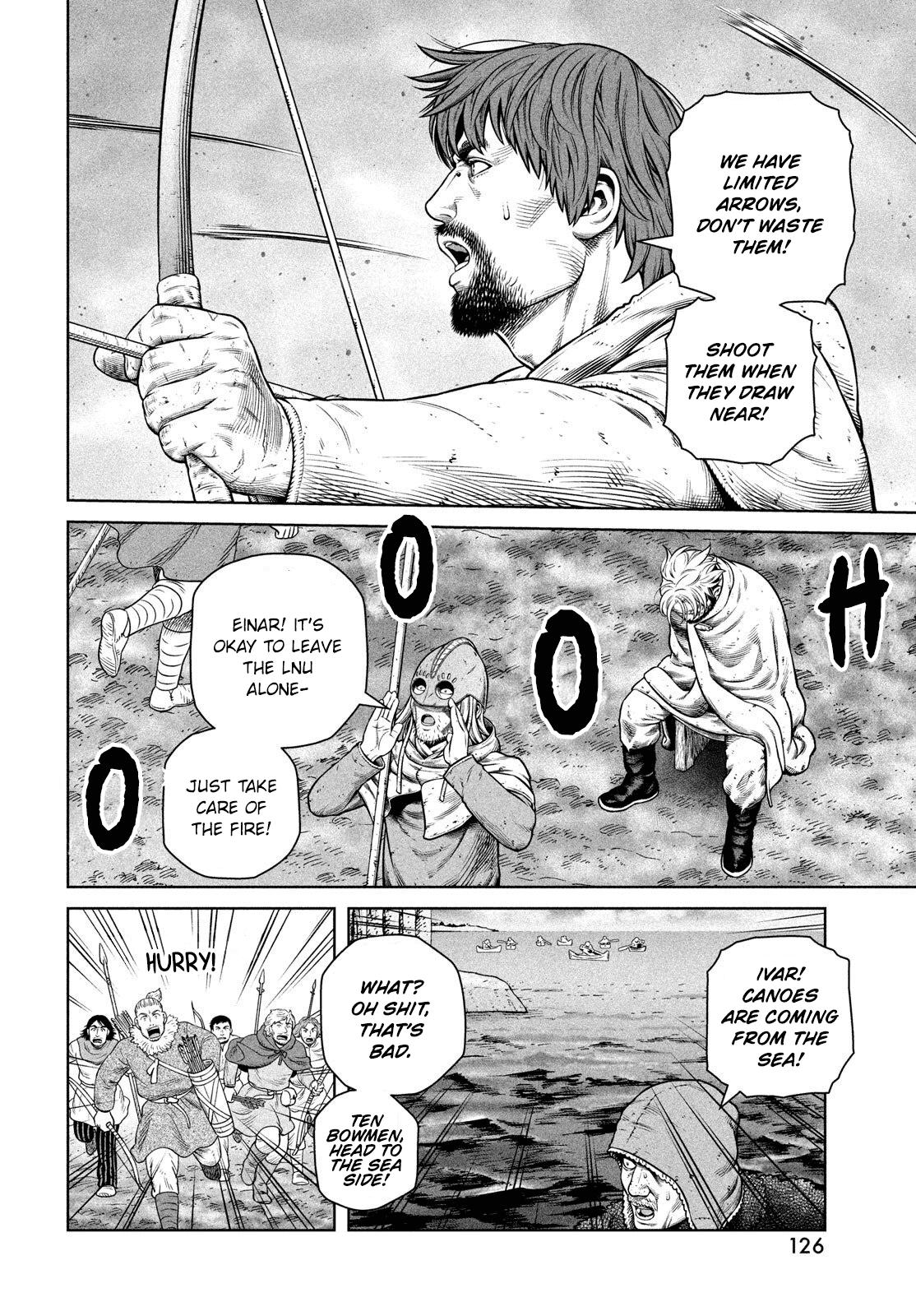 Vinland Saga Ch.212 p.17