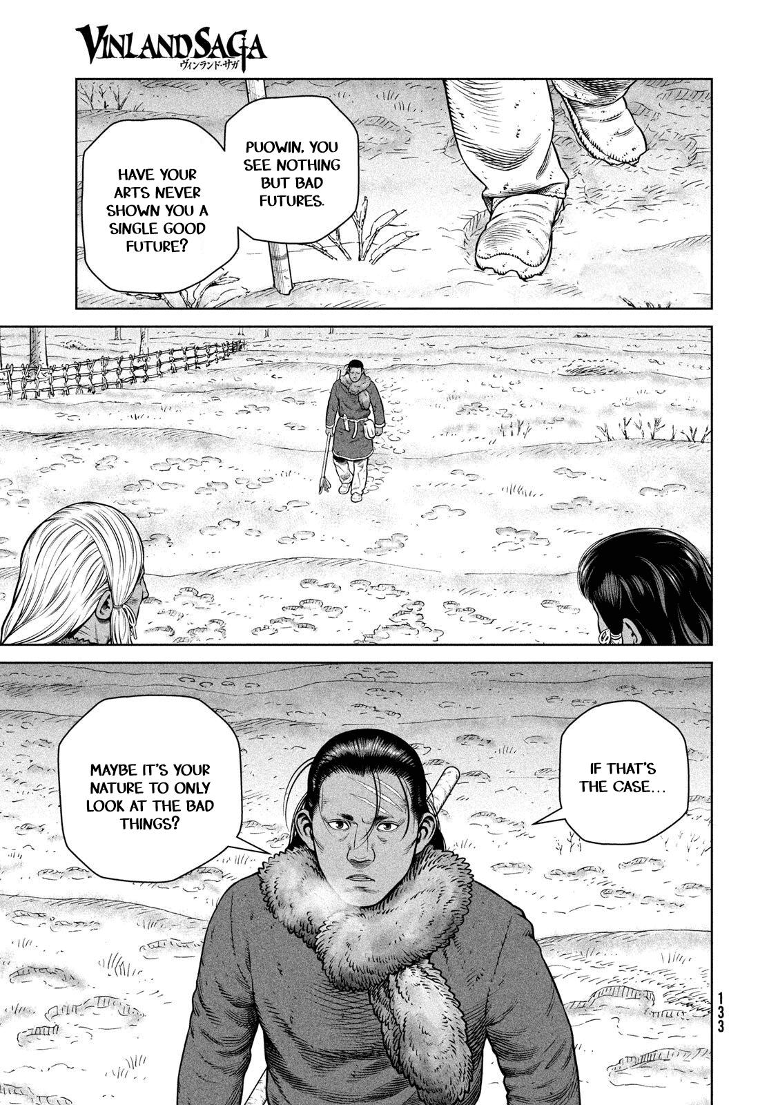 Vinland Saga Ch.212 p.24