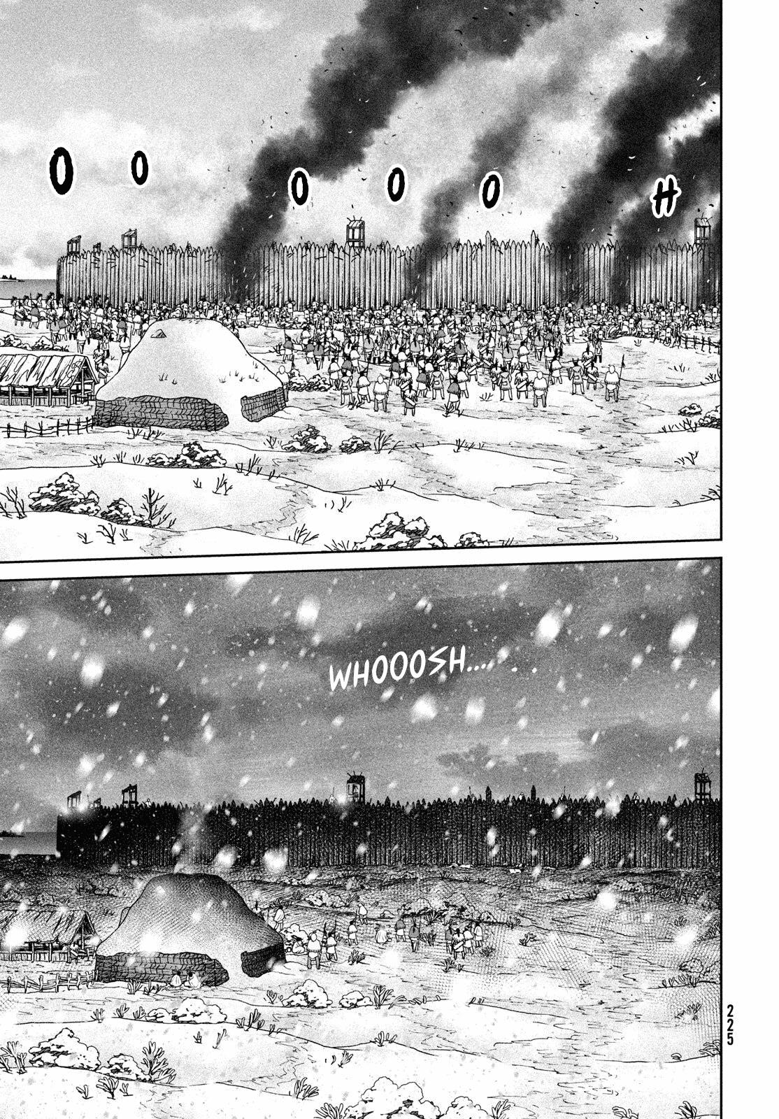 Vinland Saga Ch.213 p.12