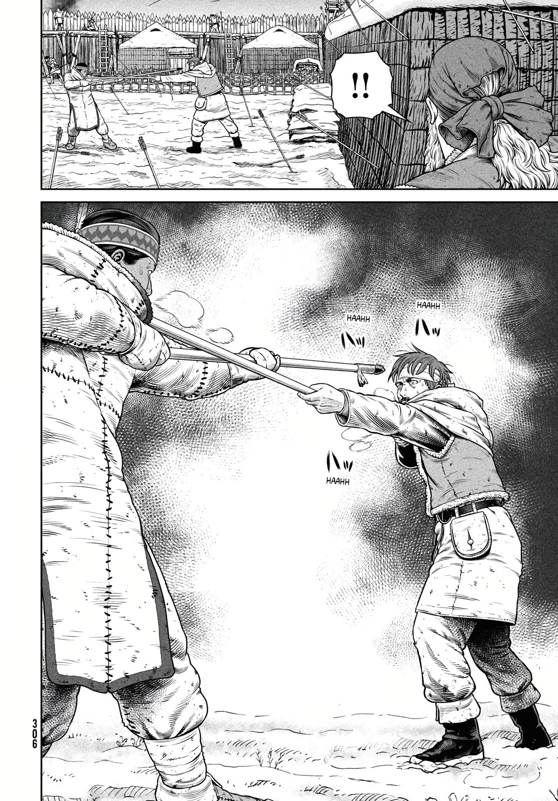 Vinland Saga Ch.215 p.13