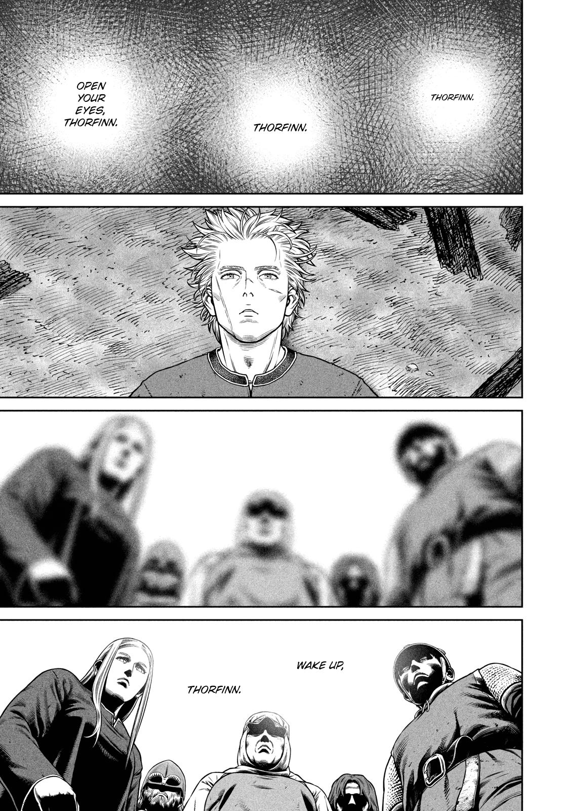 Vinland Saga Ch.216 p.2